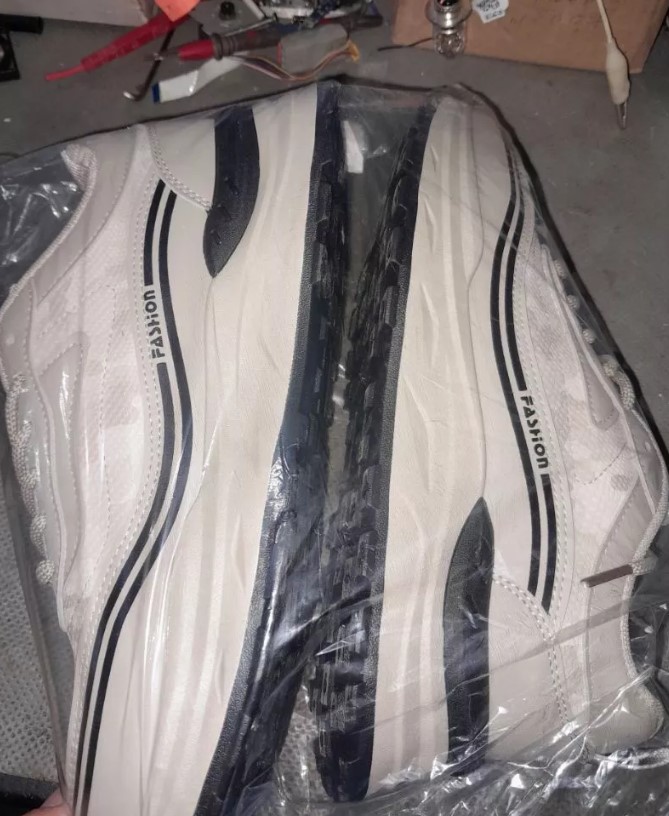 Phân loại hàng: CS206 - Size 40_0