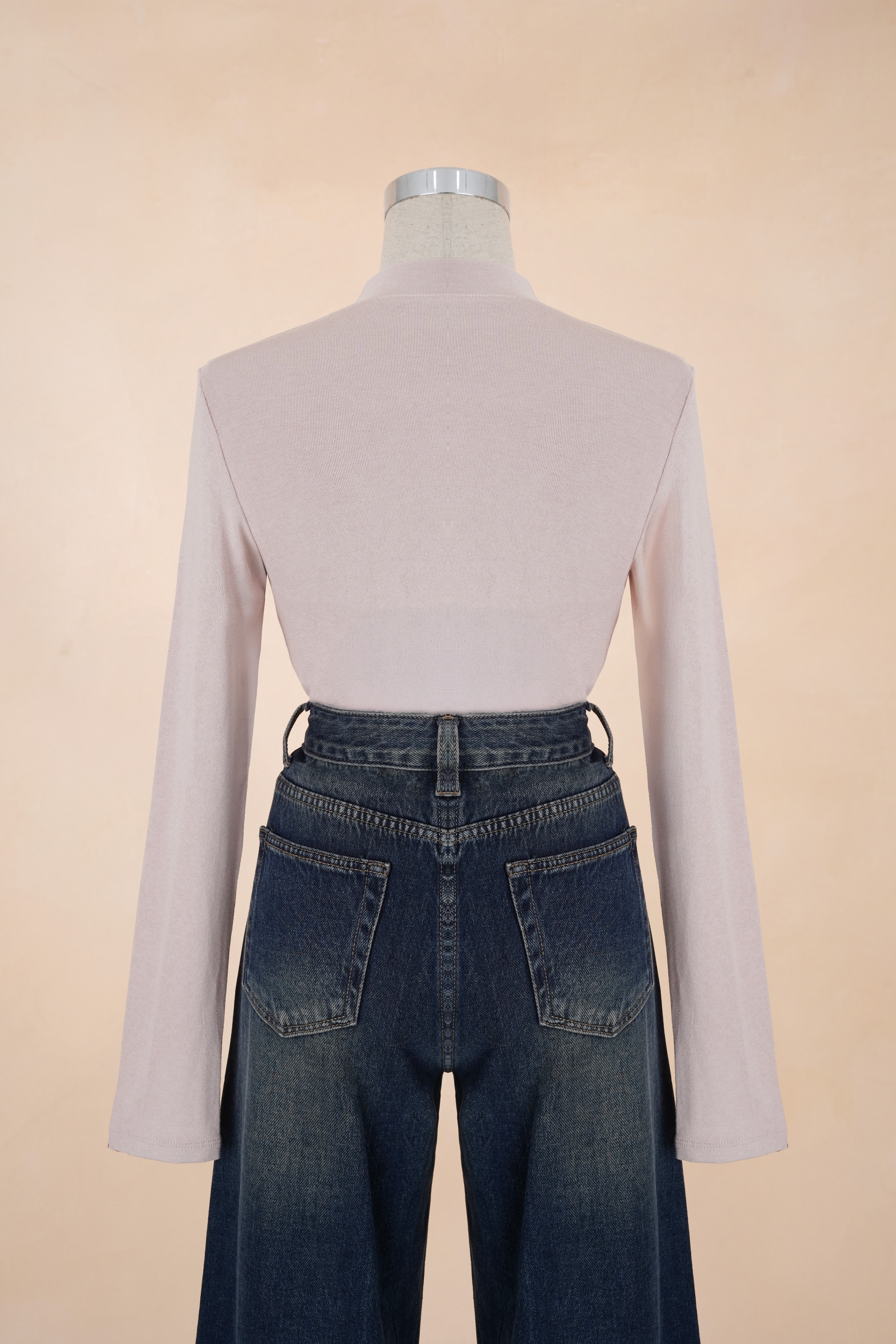 Áo Thun Tay Dài 652_thumbnail_11