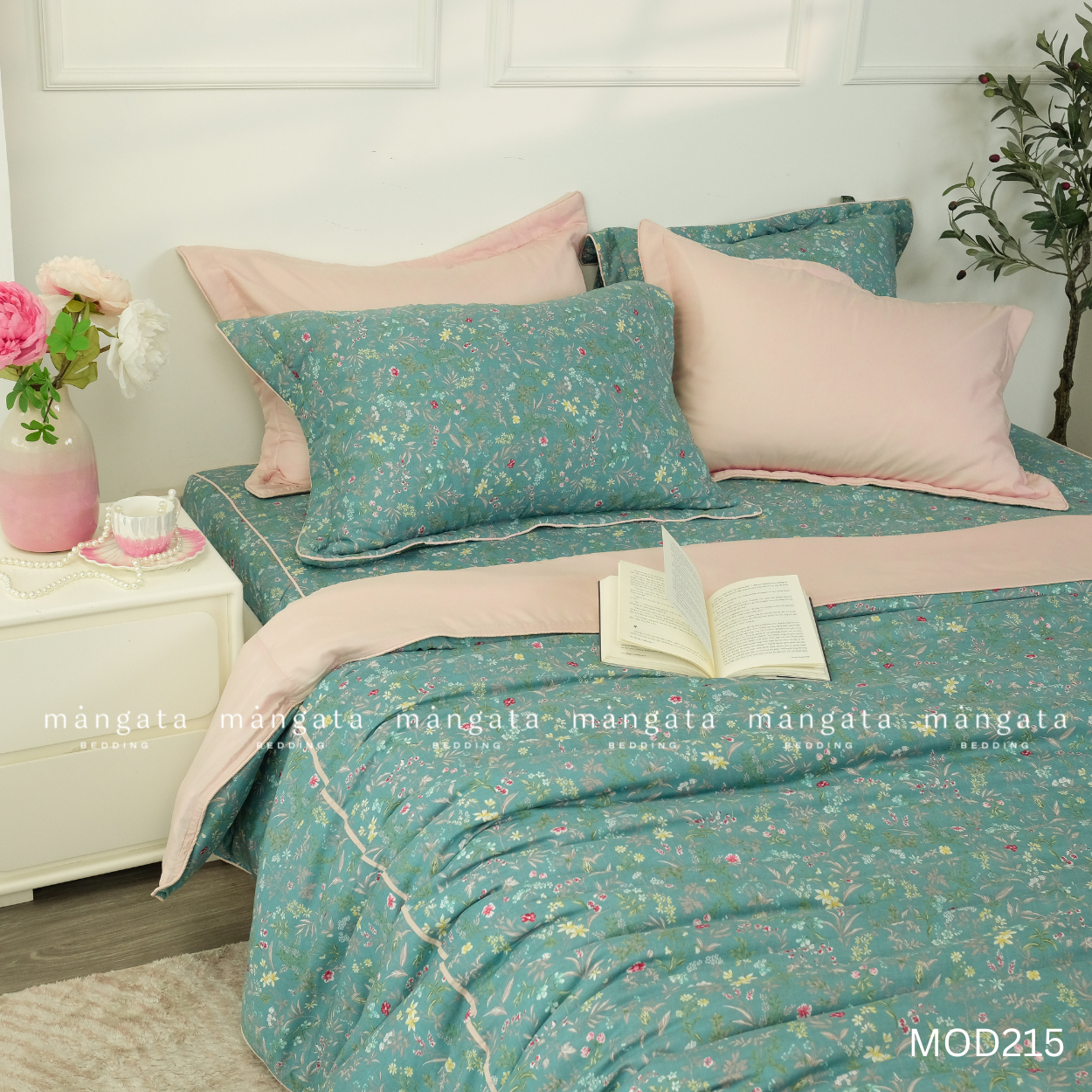 MOD215 - Bộ Modal Hàn Quốc cao cấp_thumbnail_2