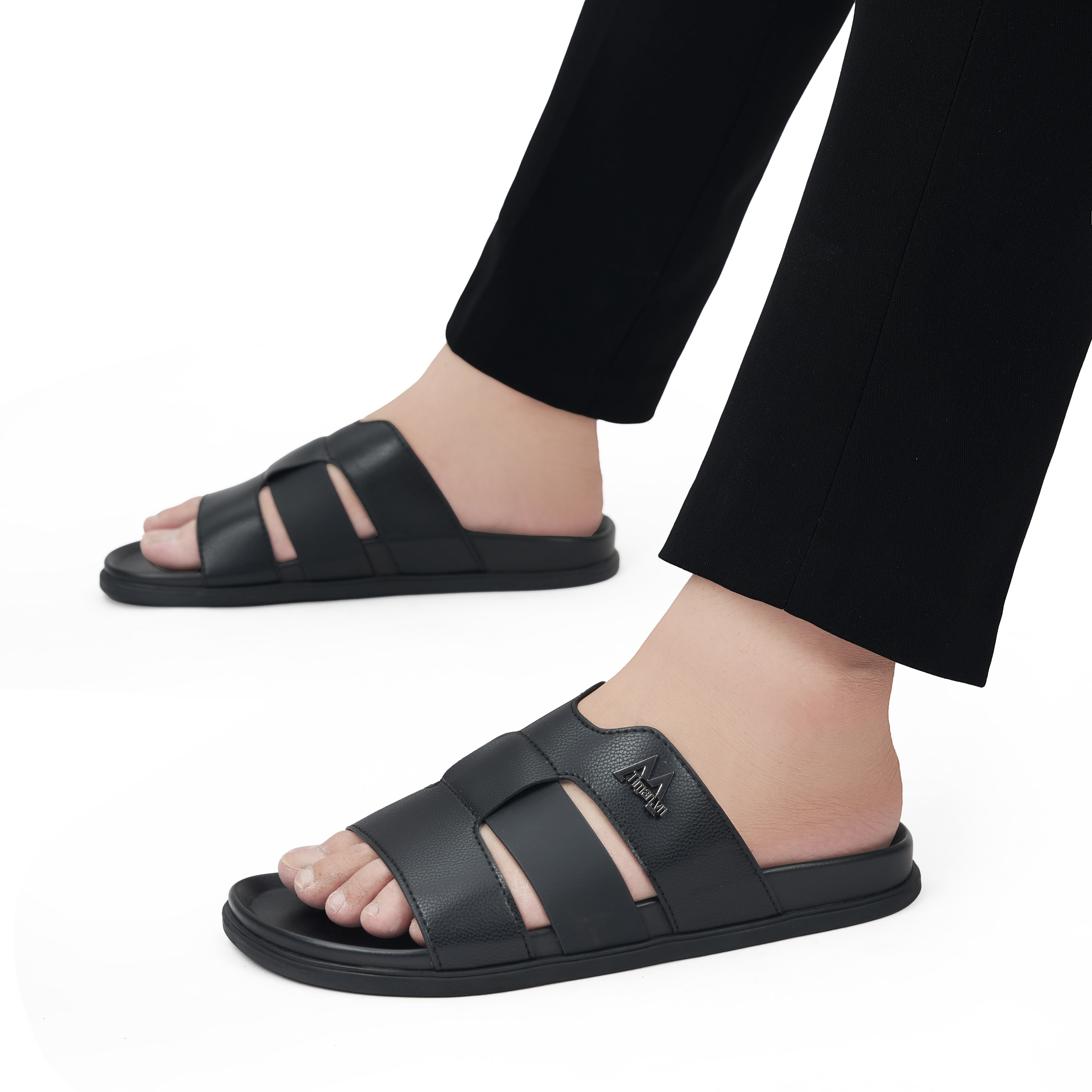 Dép Quai Ngang Nam TM-DL172_thumbnail_4