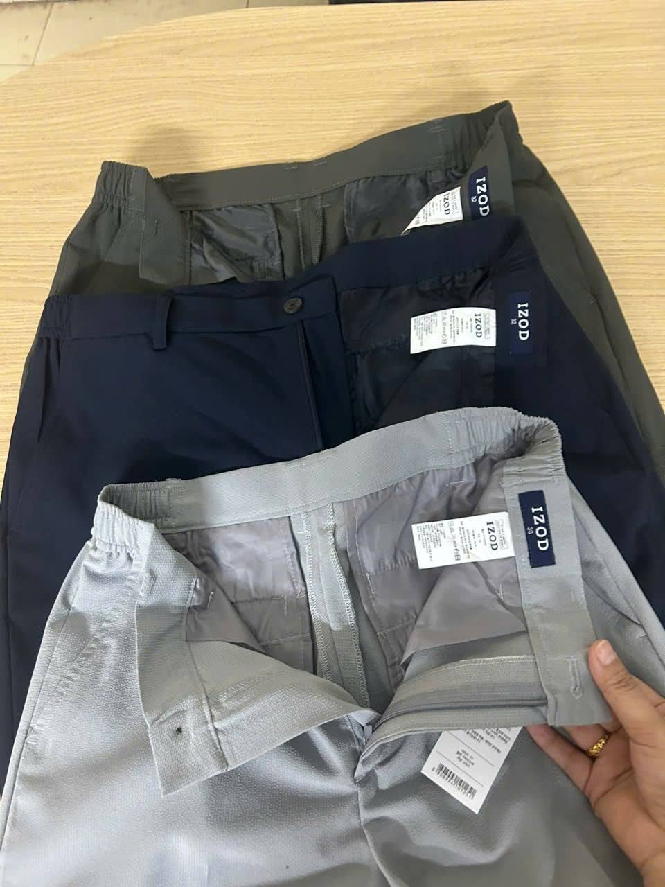 QUAN TAY IZOD_thumbnail_11