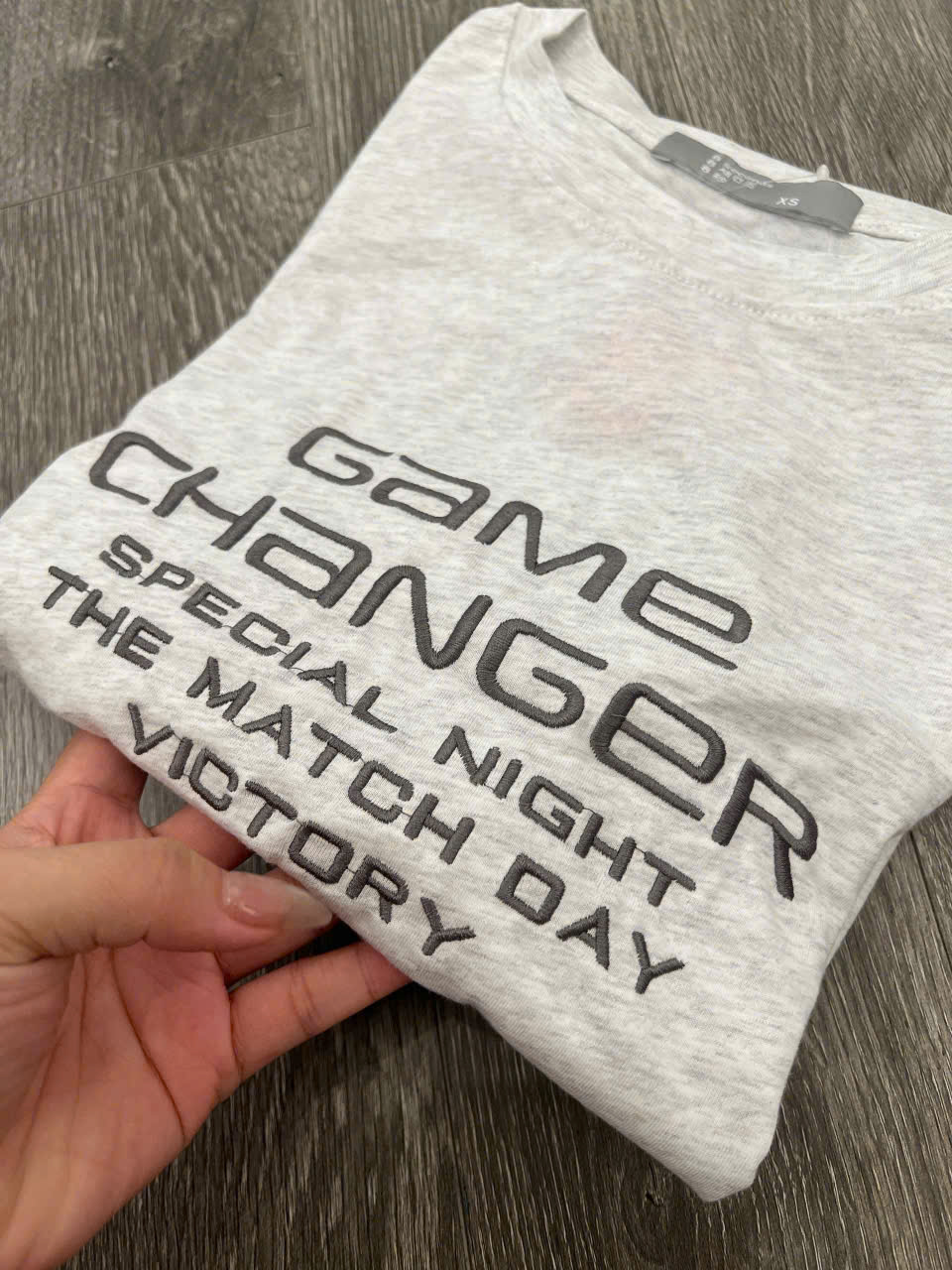 A2237 ÁO THUN XÁM_thumbnail_12