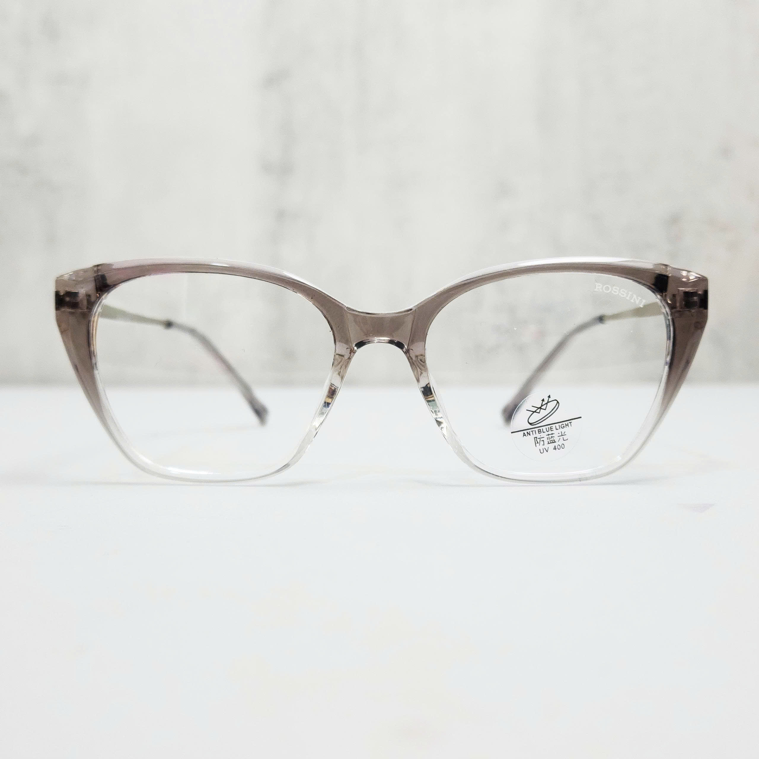 Kính gọng Rossini - ROS86033-C7_thumbnail_1