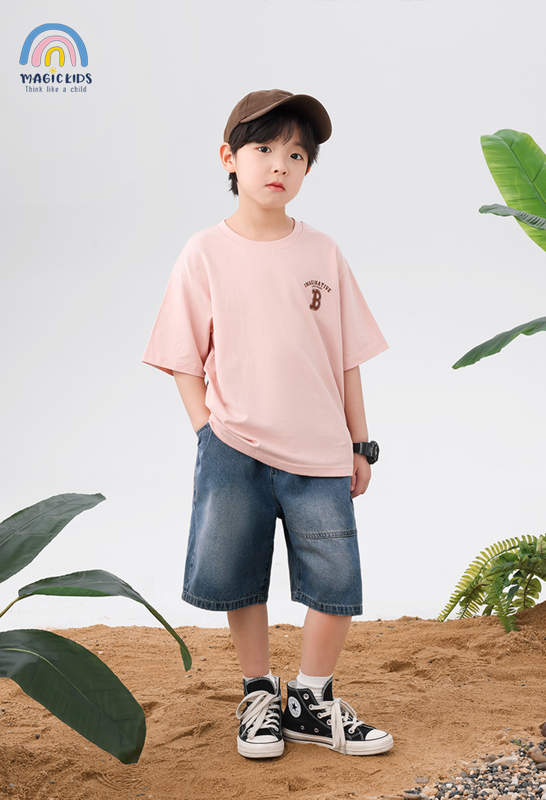 Quần bò xuông QN24015_thumbnail_6