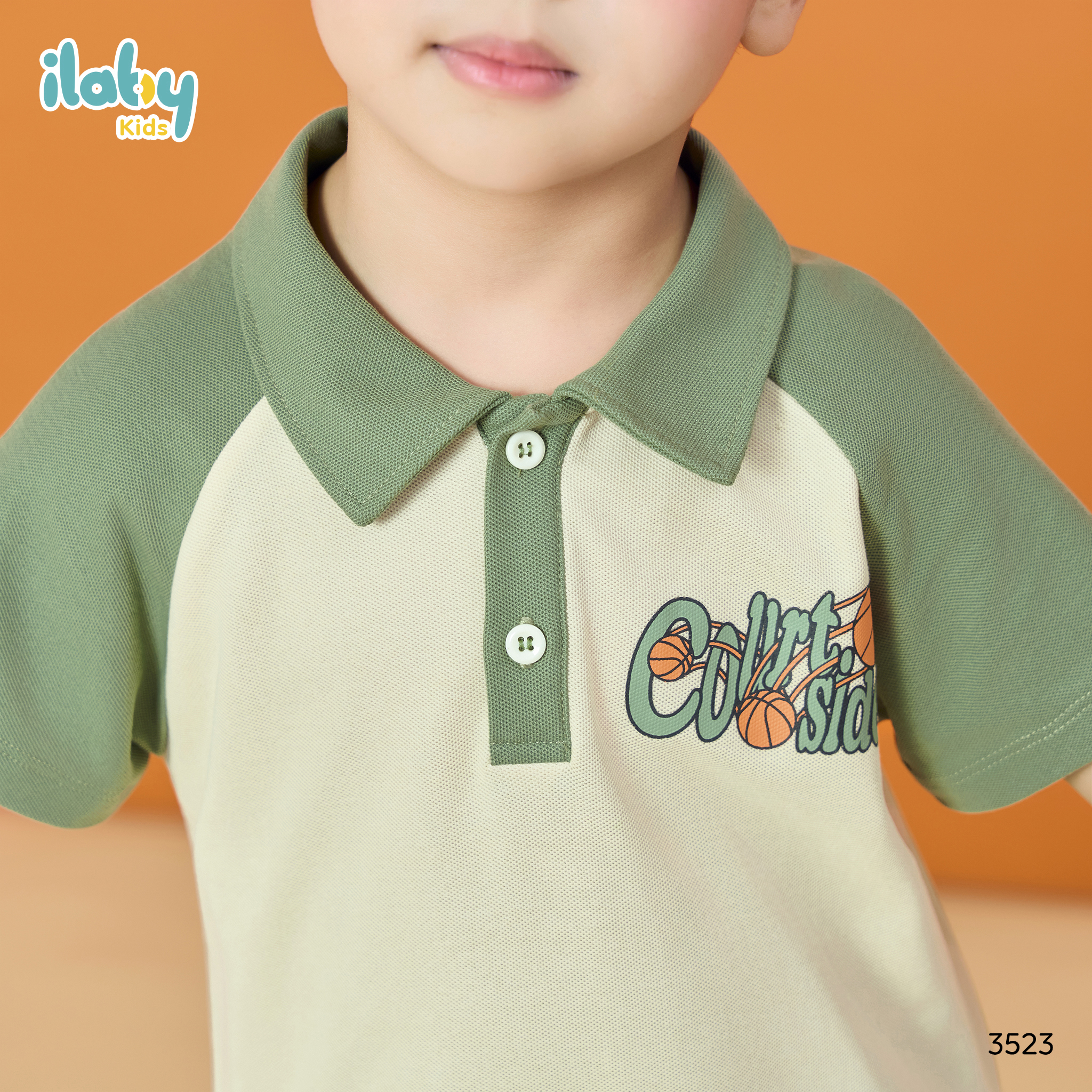 Set bộ_thumbnail_2