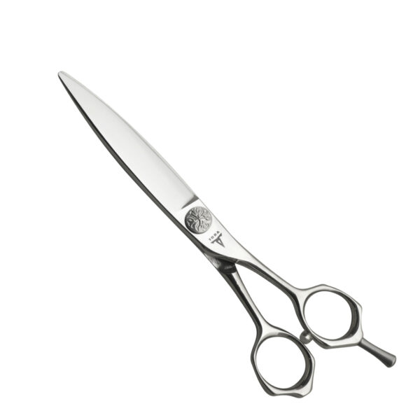 Kéo chuốt tóc TORA NS1-560