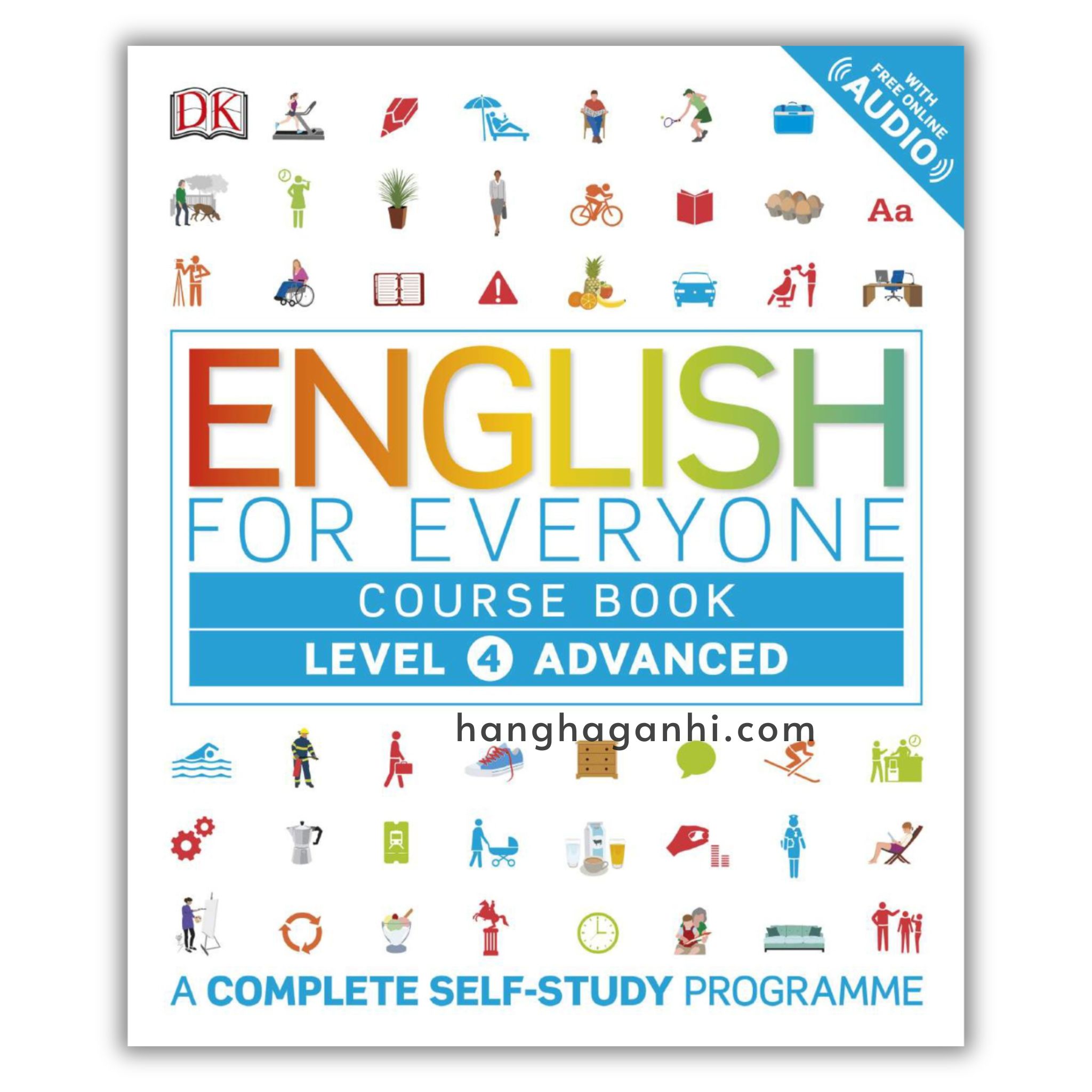 English for Everyone Level 4 Advanced CourseBook_thumbnail_0
