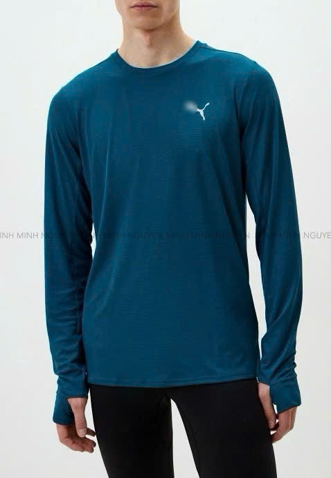 AO THUN PM_thumbnail_7