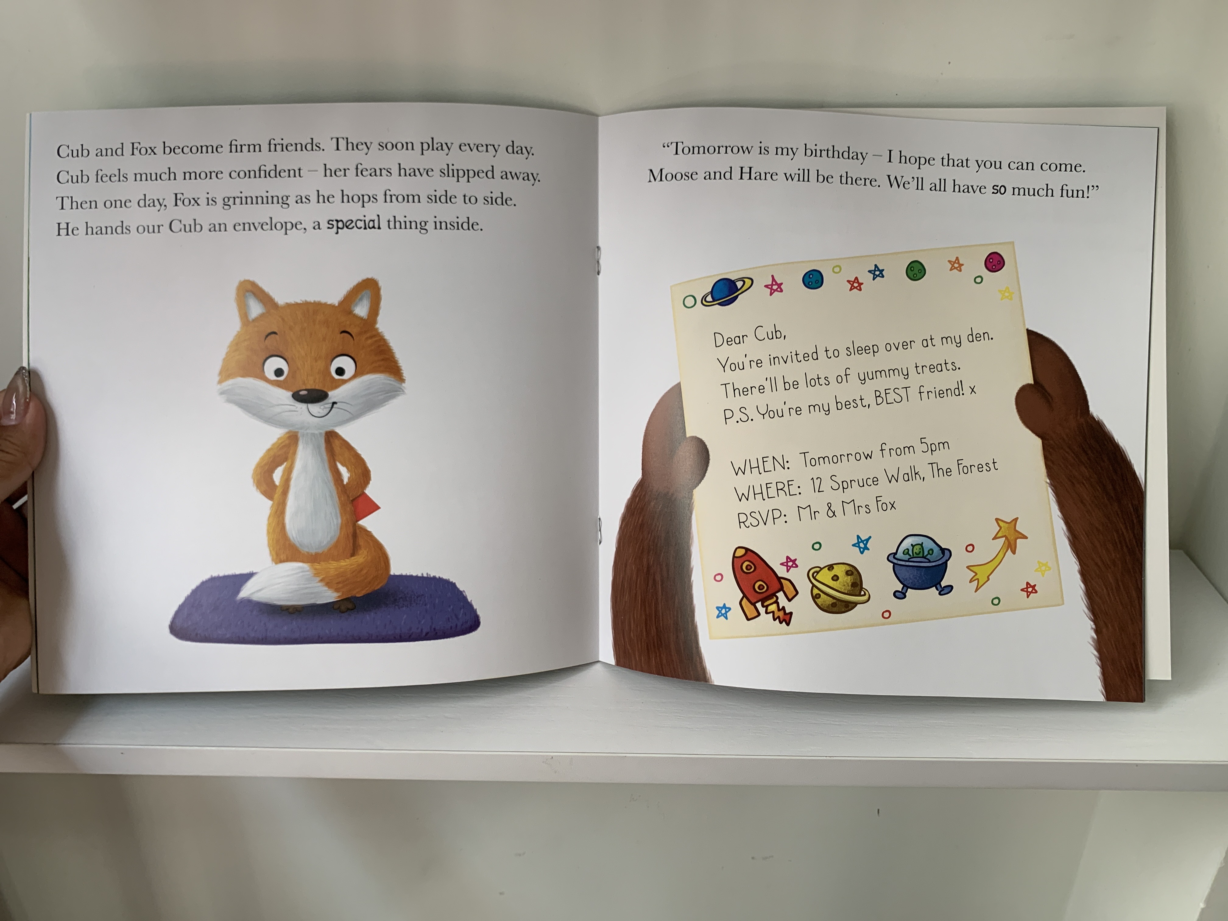 Me and My Feelings, Pack A (4c)_thumbnail_6