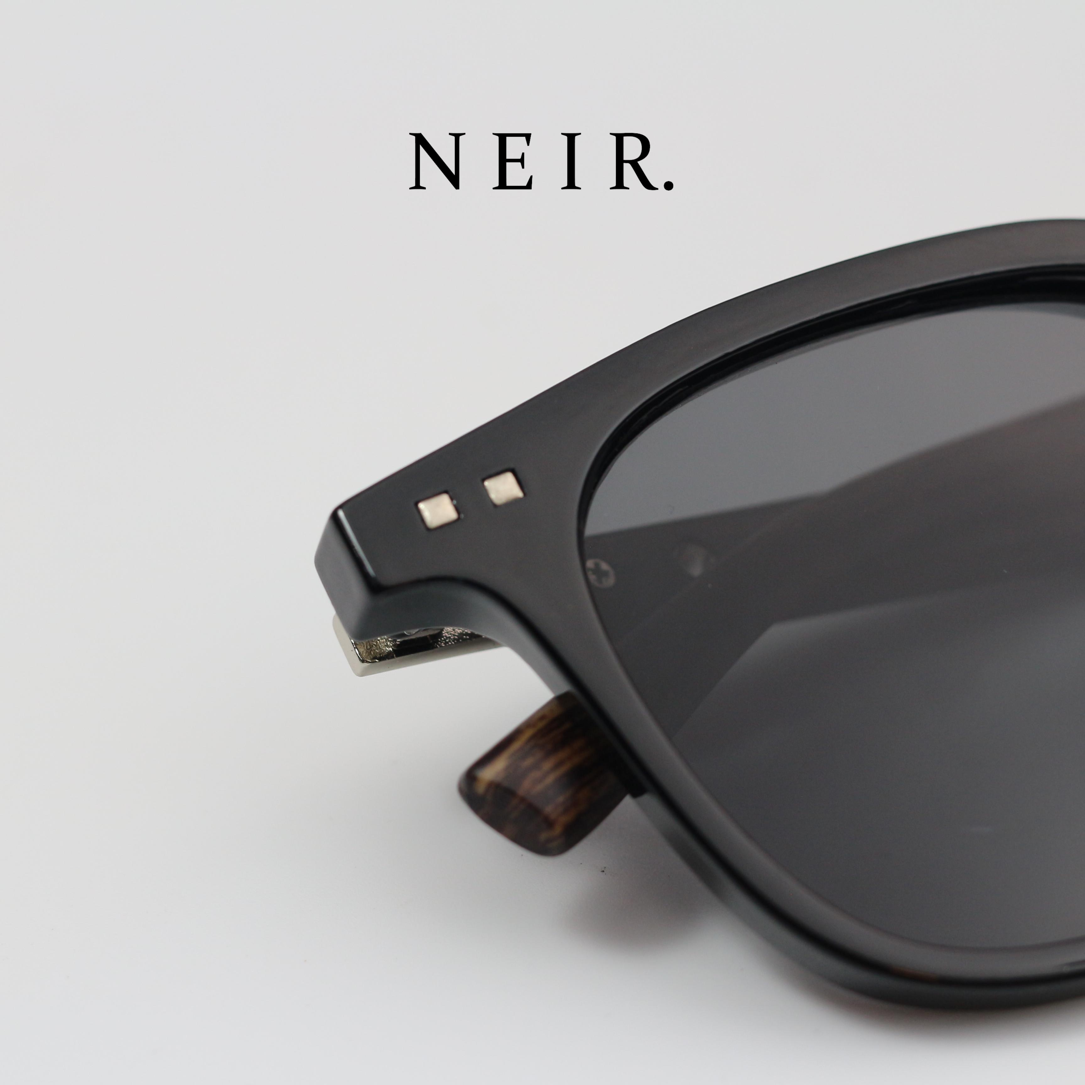 Sunglass N-02R_thumbnail_3