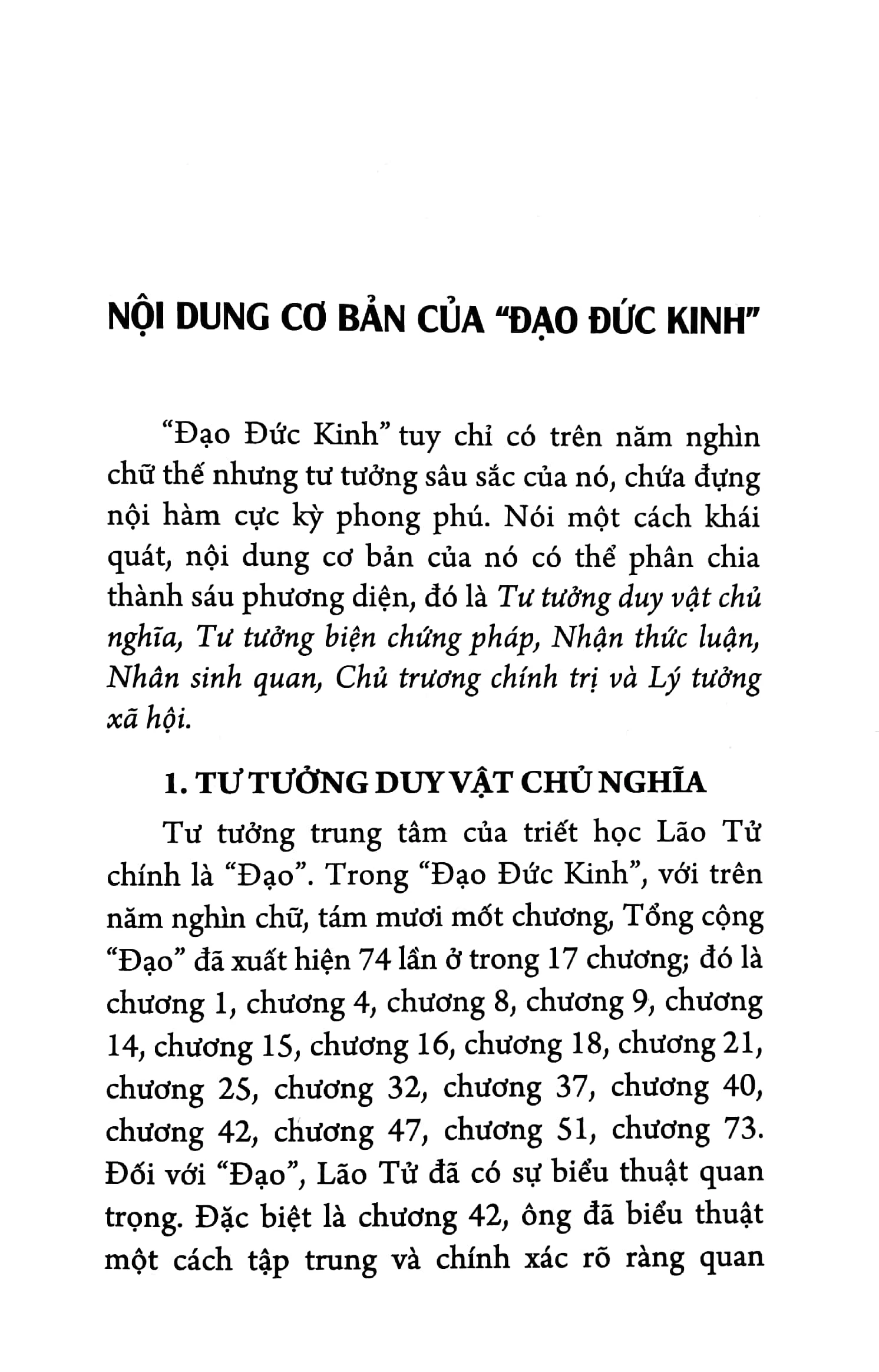 Đạo Lý Người Xưa_thumbnail_4