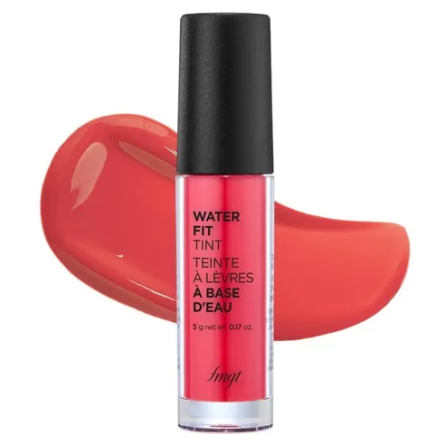 The Face Shop fmgt Water Fit Tint 5g_thumbnail_0