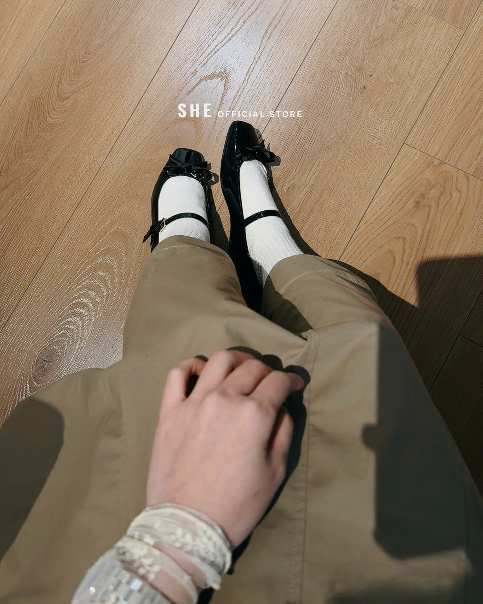 H242 GIÀY BANDONINO 4M_thumbnail_20