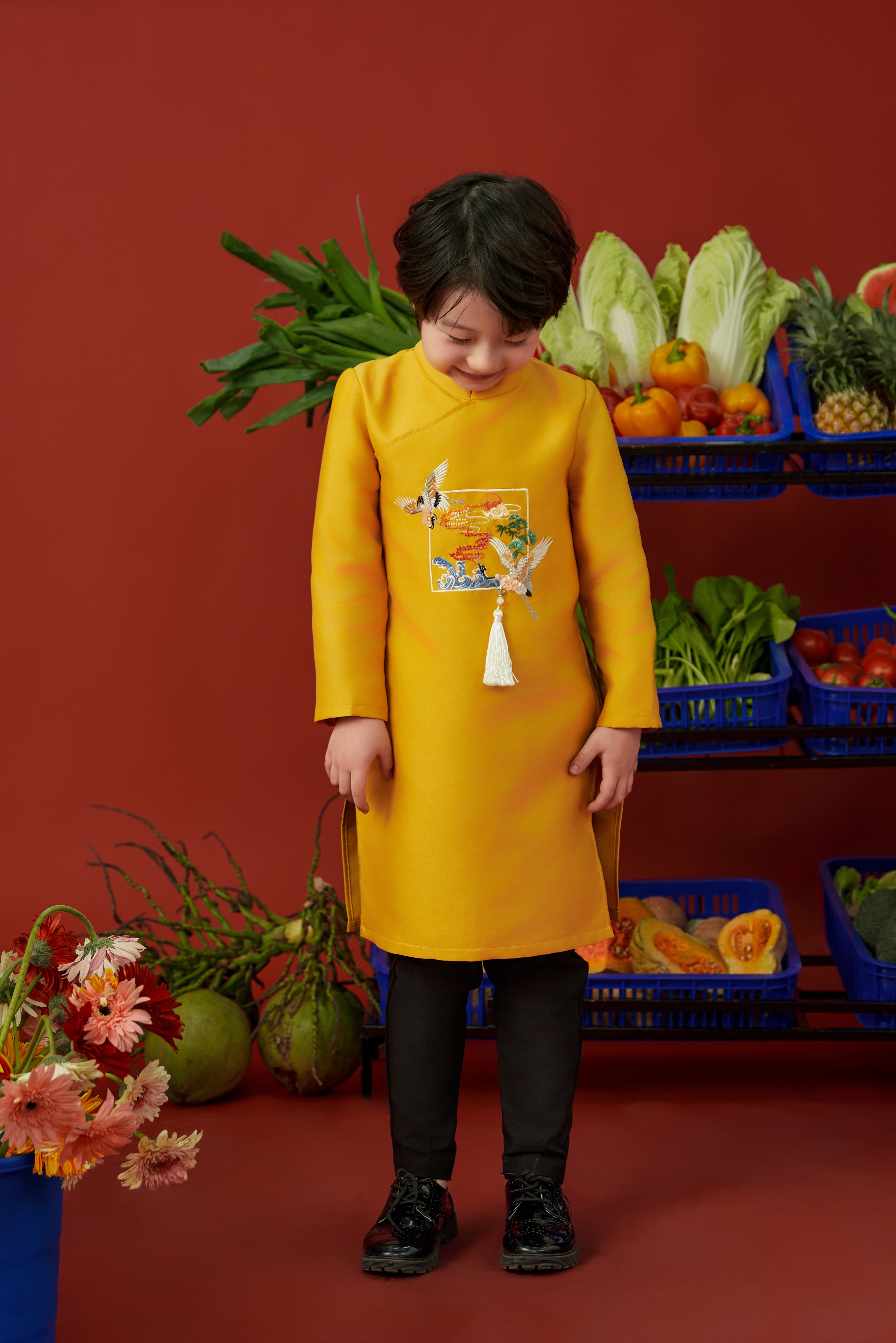 Áo dài Đăng Vân_thumbnail_8