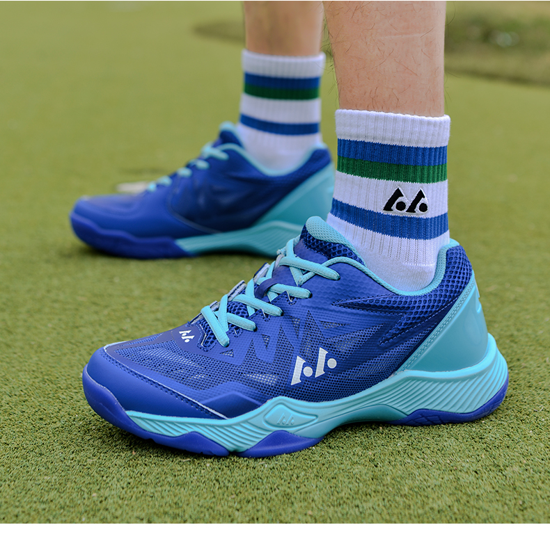 Giầy Cầu Lông Leffus L028_thumbnail_14