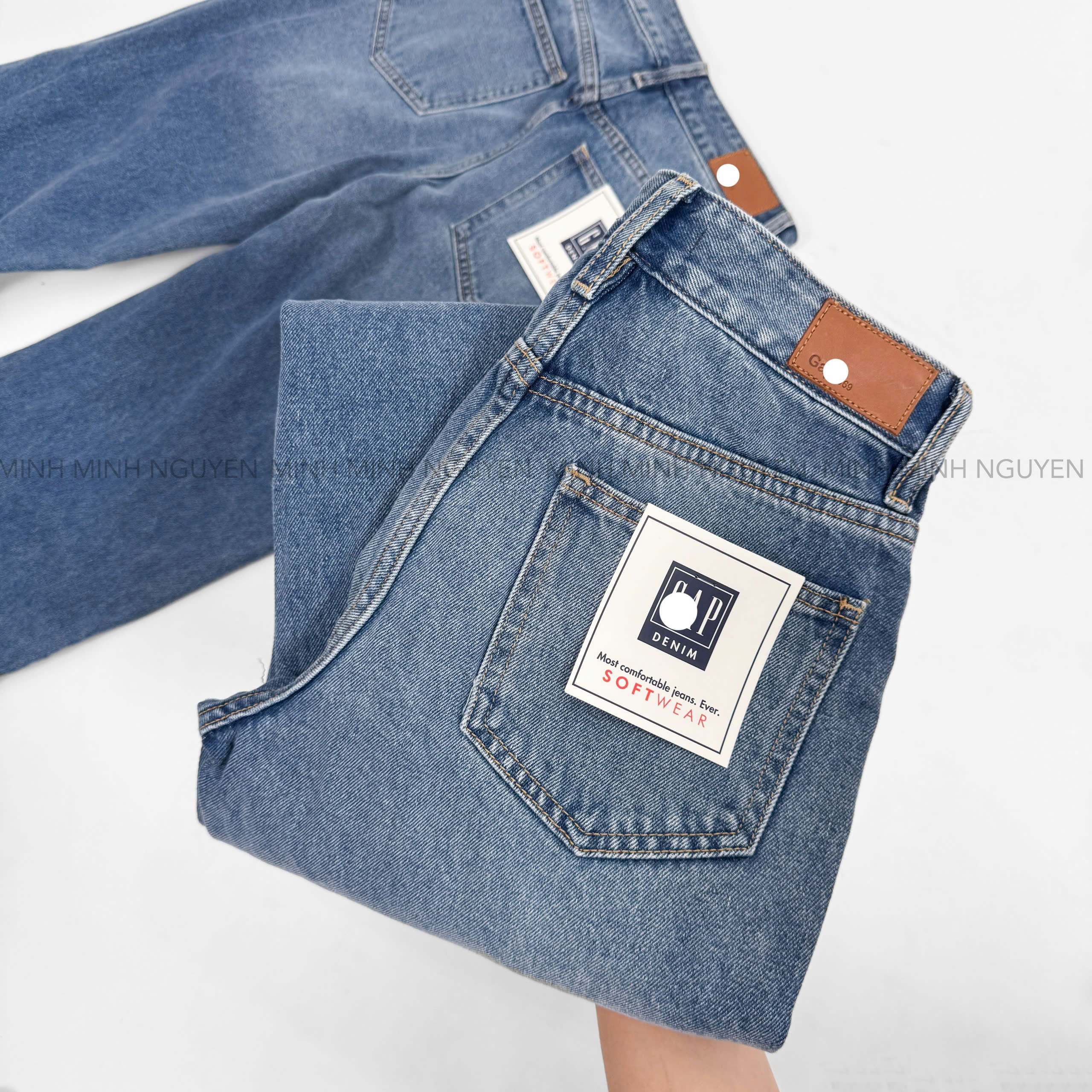 QUAN JEAN GAP_thumbnail_7