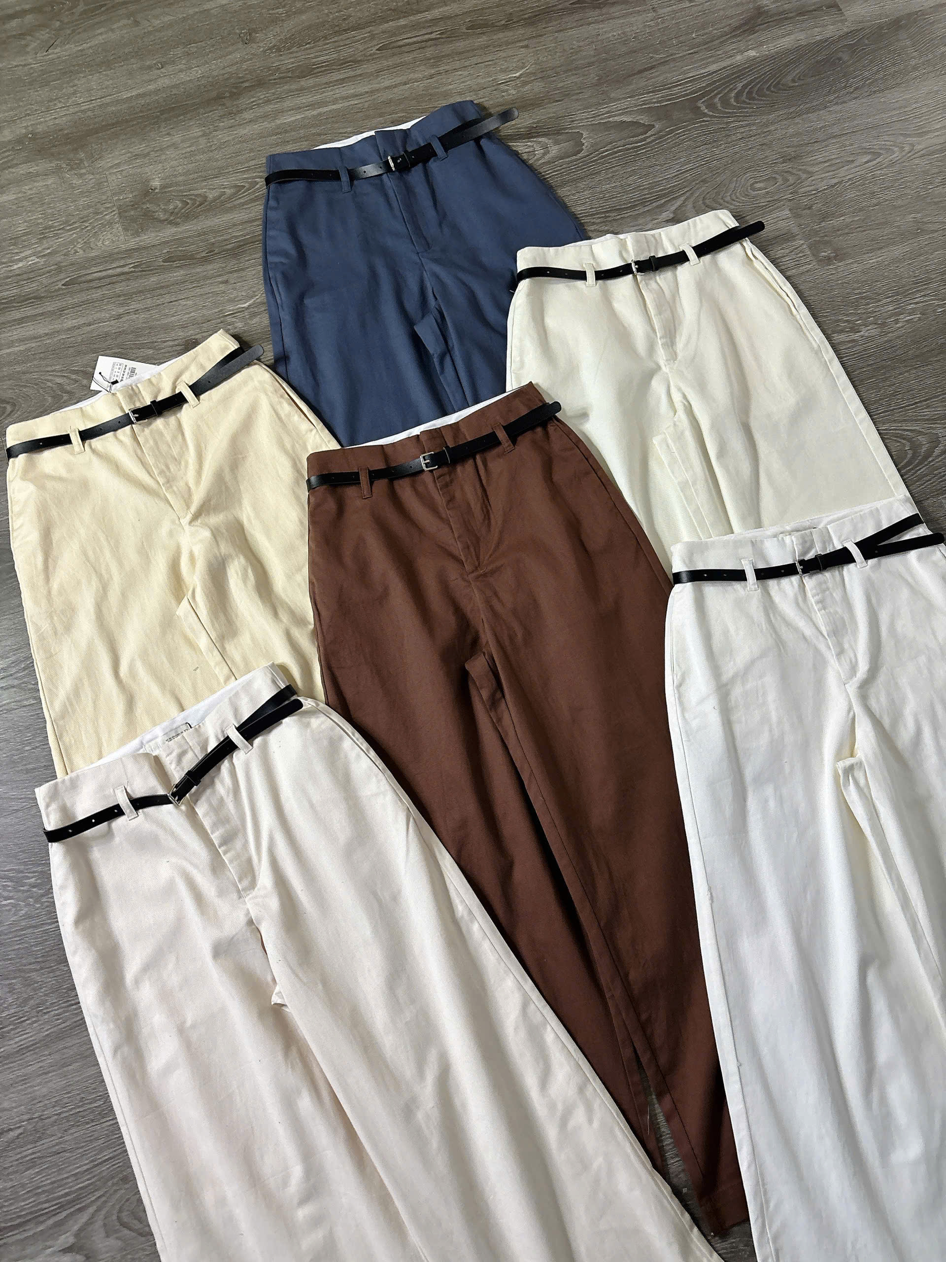 H52 QUẦN KAKI SUÔNG 6 MÀU_thumbnail_7