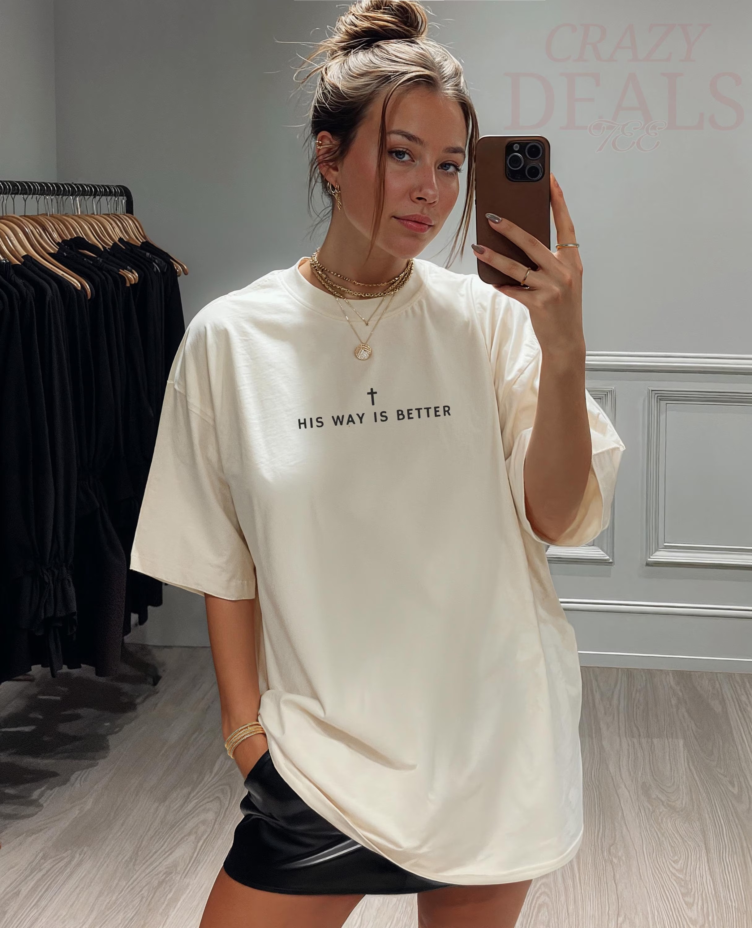 God Proof Tee_thumbnail_4