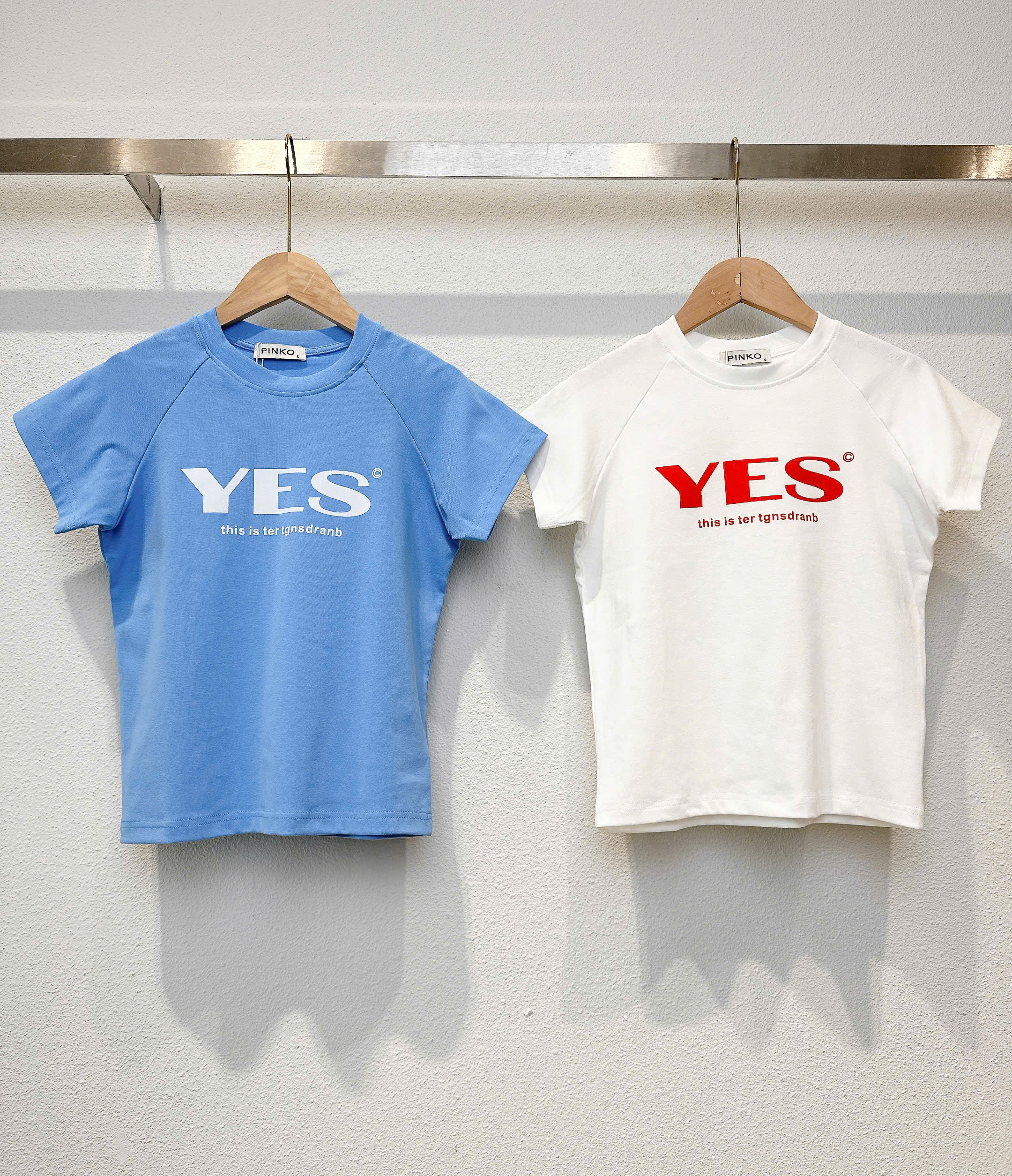 AO THUN PINKO_thumbnail_7