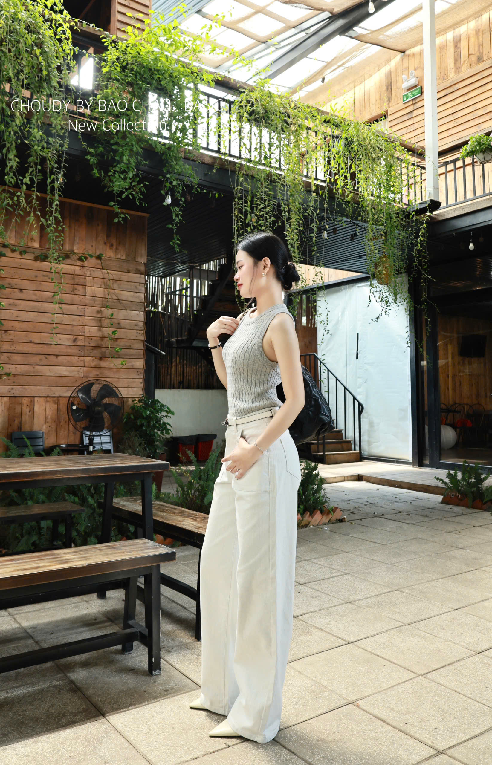 U242 QUẦN JEAN SUÔNG 2 MÀU_thumbnail_9