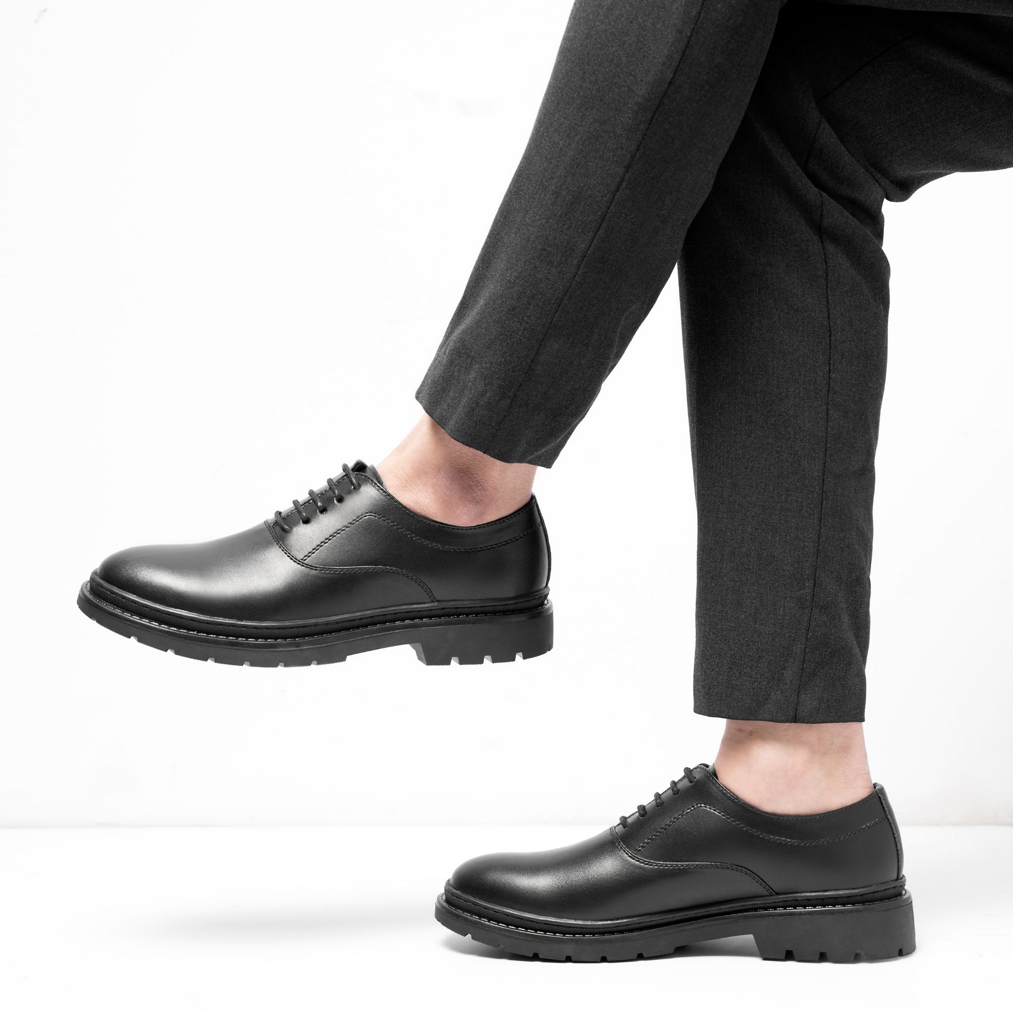 Giày da VN cao cấp CS023_thumbnail_3