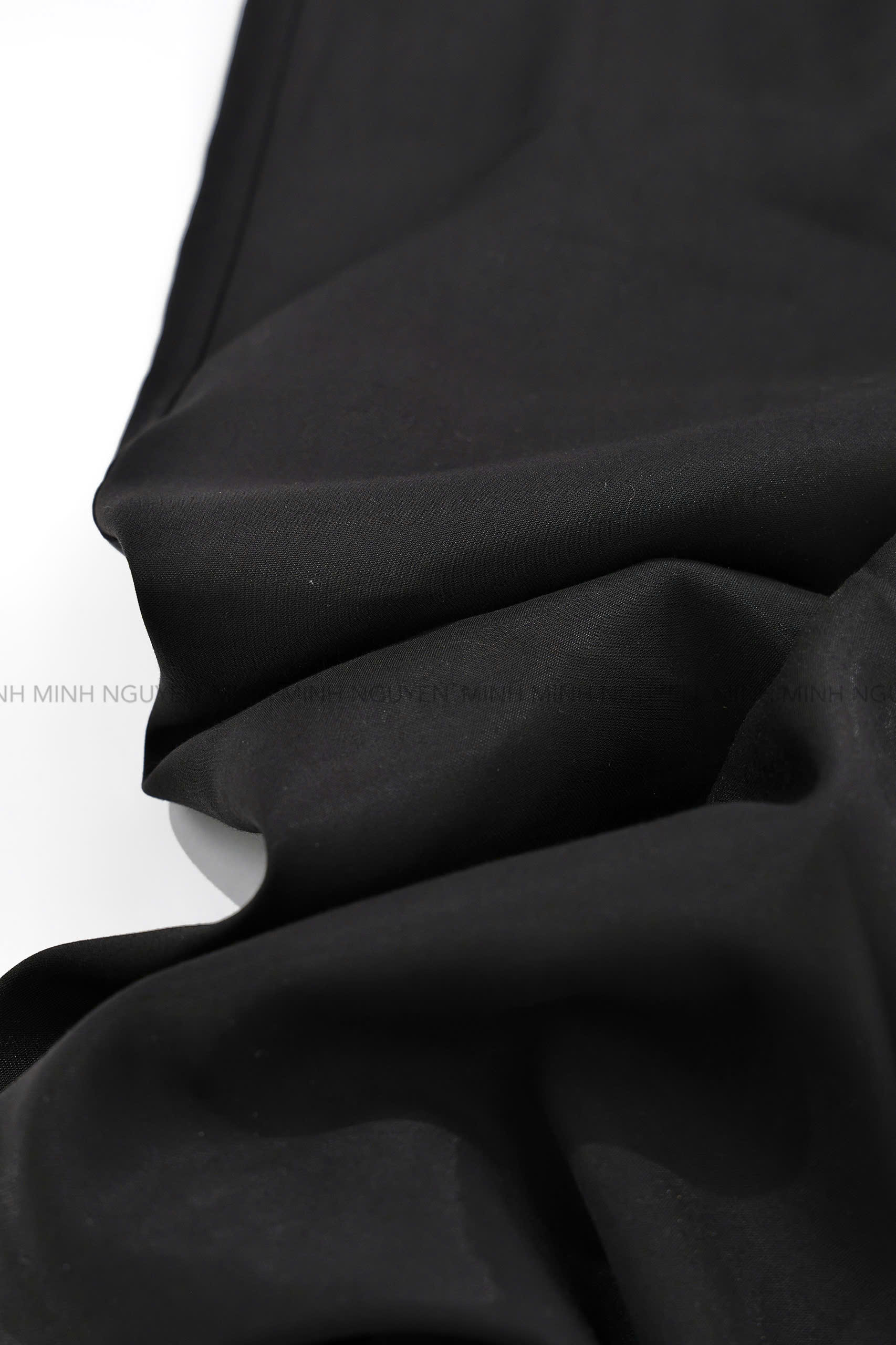 QUAN GEORGES RECH_thumbnail_2