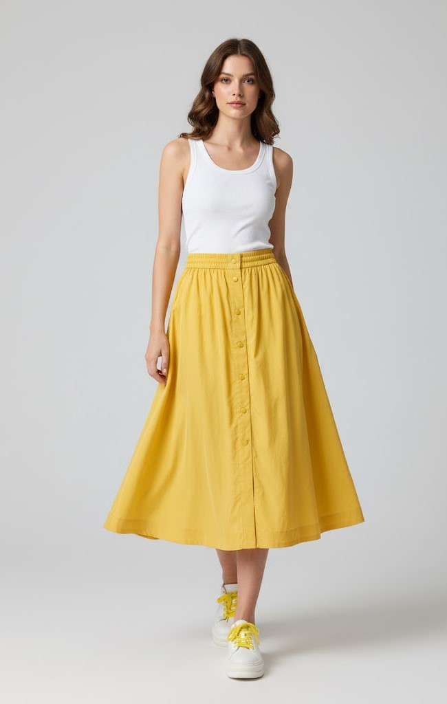 V133 Chân váy EX_thumbnail_3