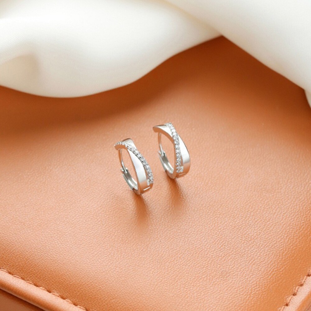 Hoa Tai Stella_thumbnail_2