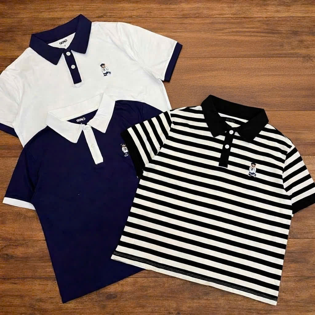 A548- Áo polo gấu_thumbnail_3