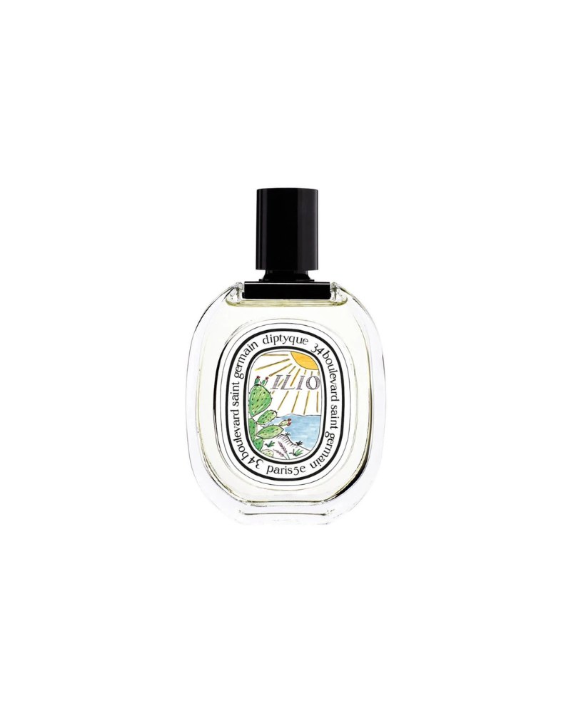 Diptyque ILio EDT 100ml