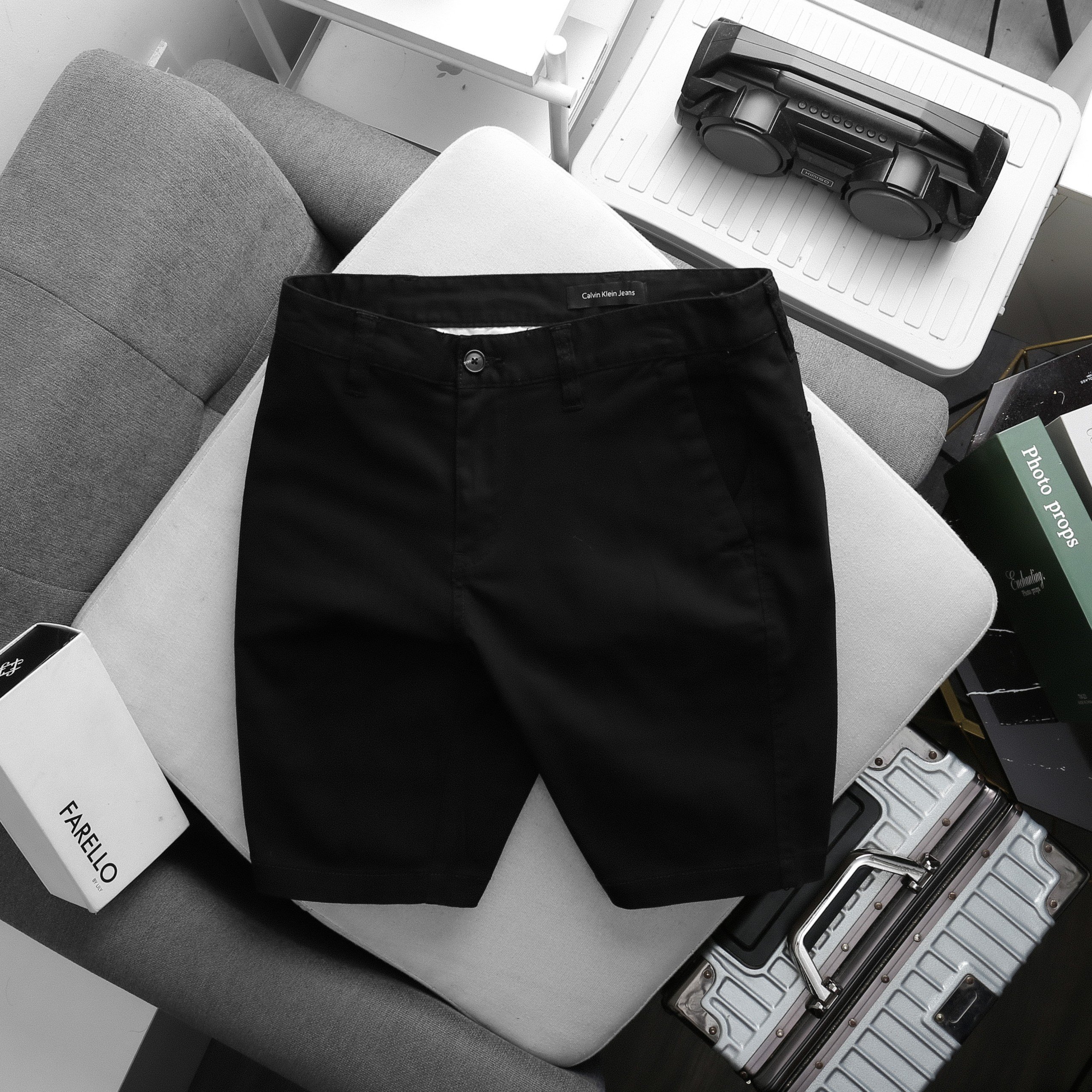 QUAN NAM CK Q172 (L4-3)_thumbnail_10