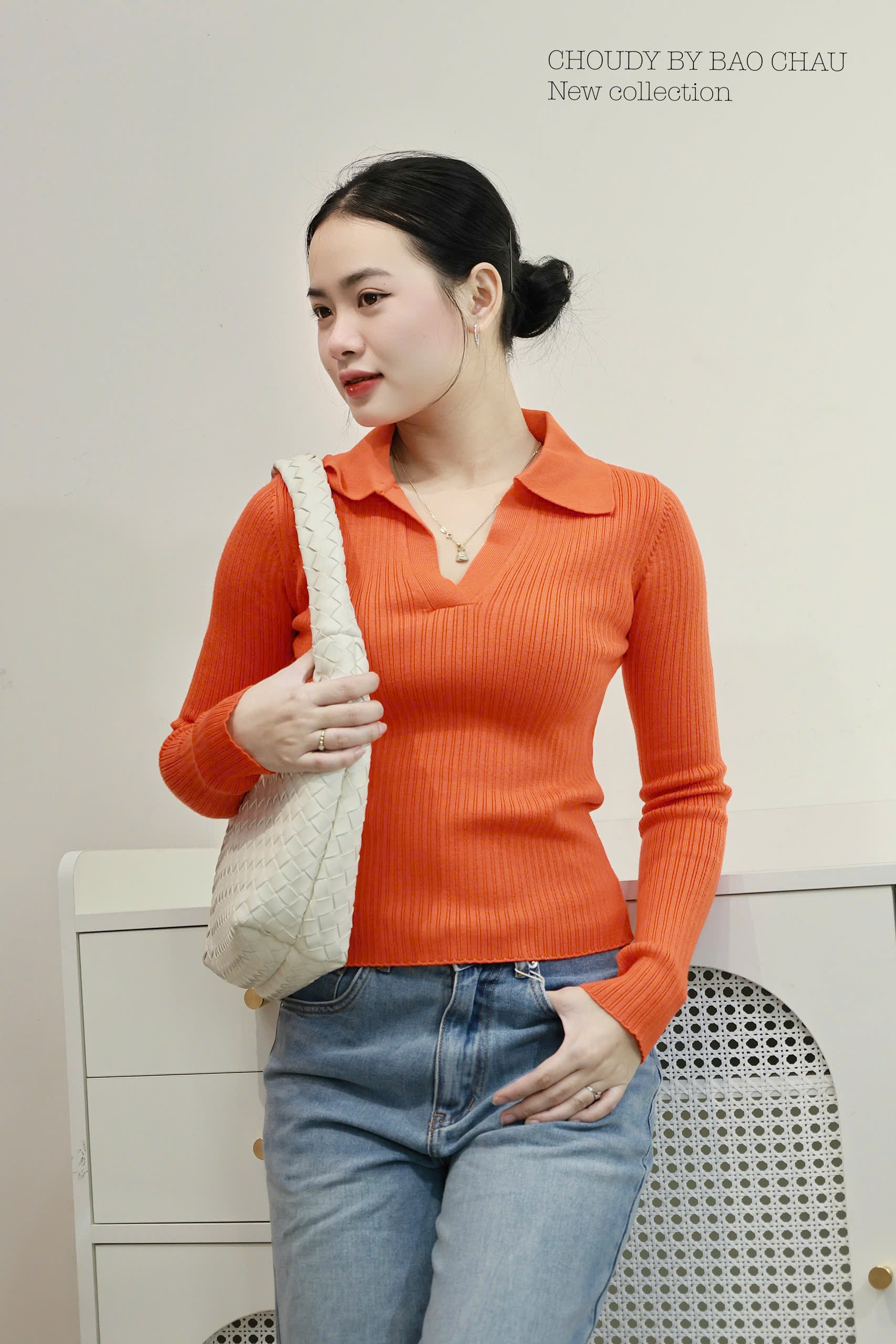 SALE A509 ÁO DỆT KIM CAM_thumbnail_7