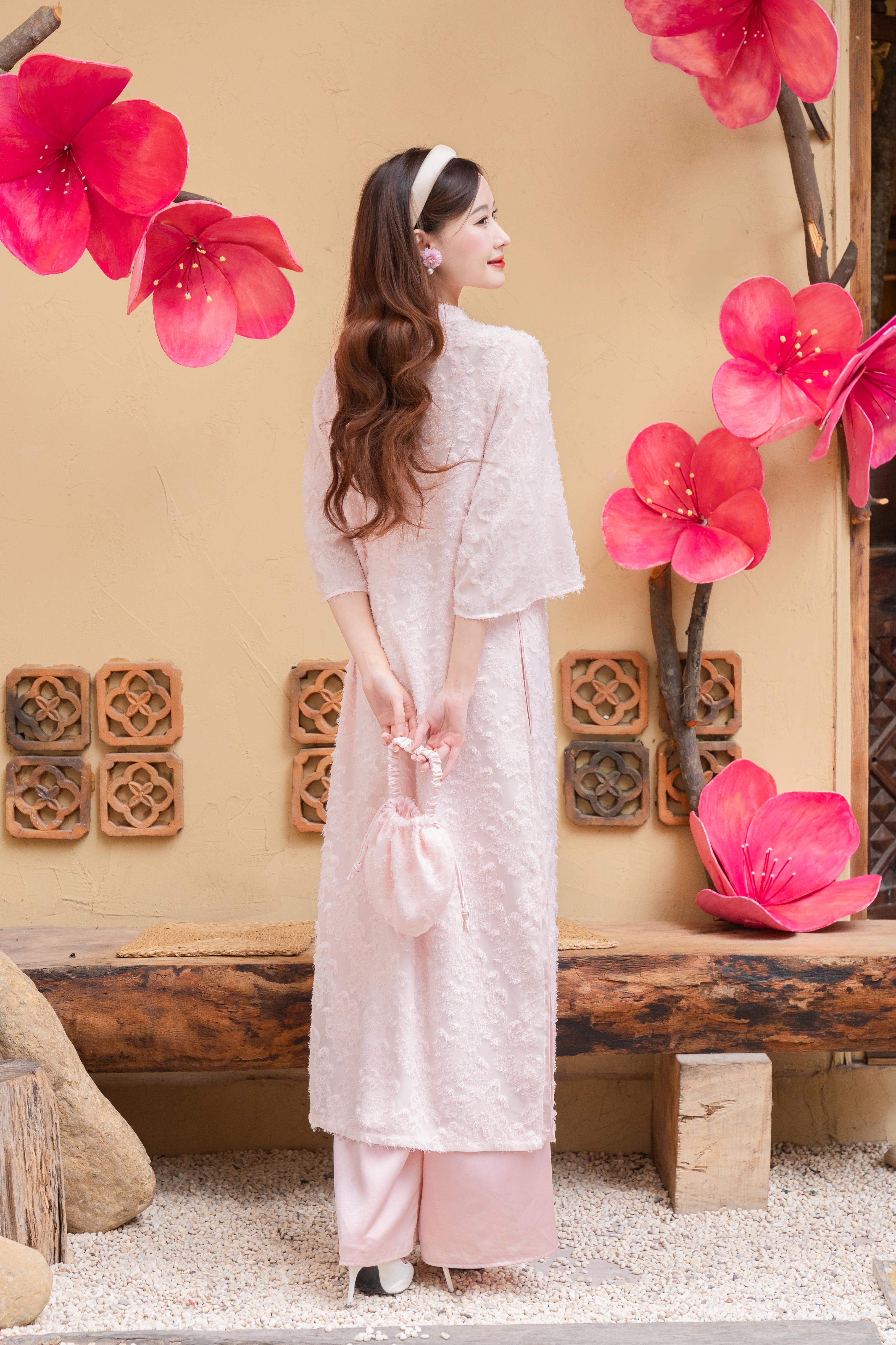 Áo Dài Châu Sa_thumbnail_2