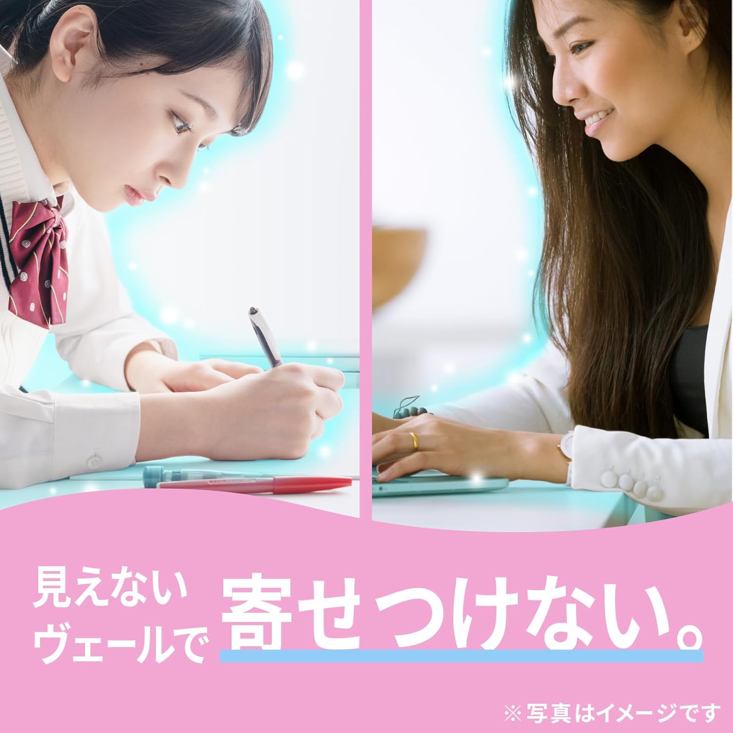 Xịt chắn phấn hoa Moist Veil 75mL_thumbnail_4