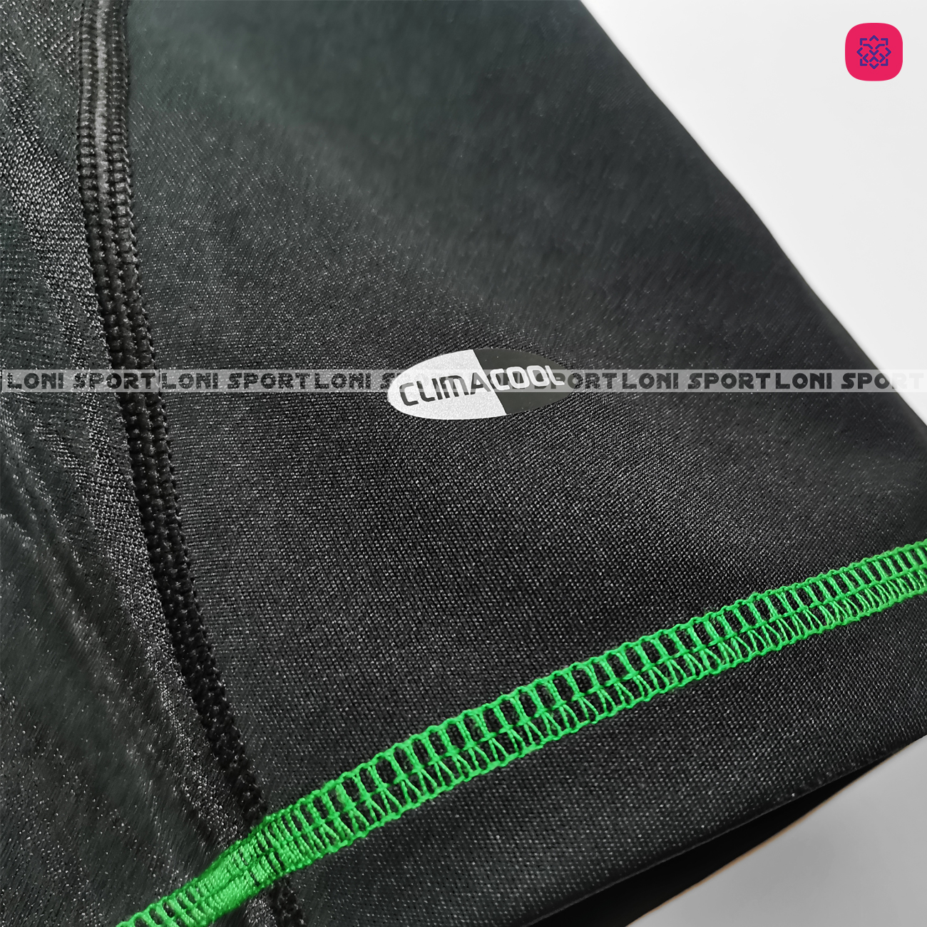 Áo Retro Mexico sân khách đen 2010_thumbnail_5