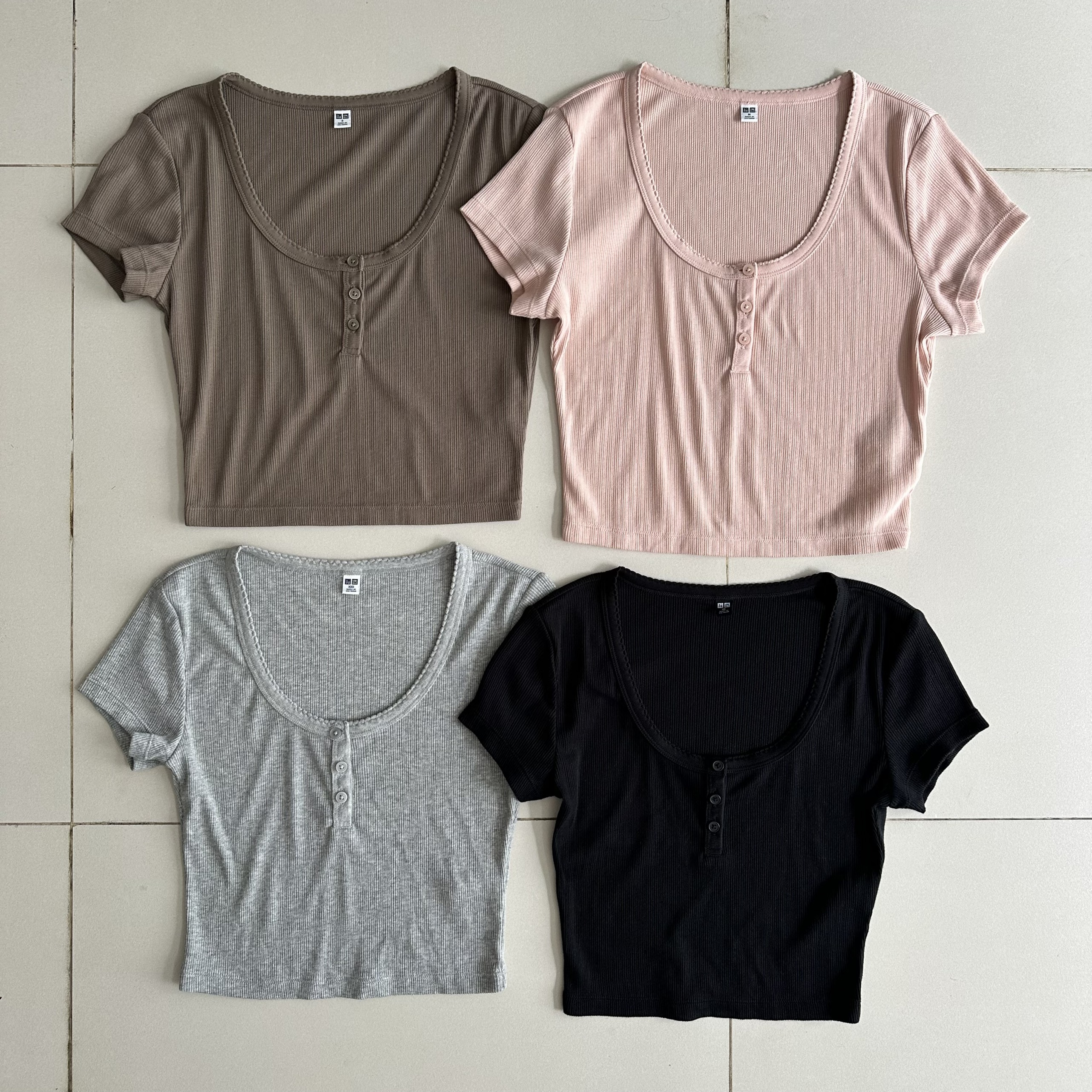 AO NU UNI GAN A724 (L2-3)_thumbnail_1