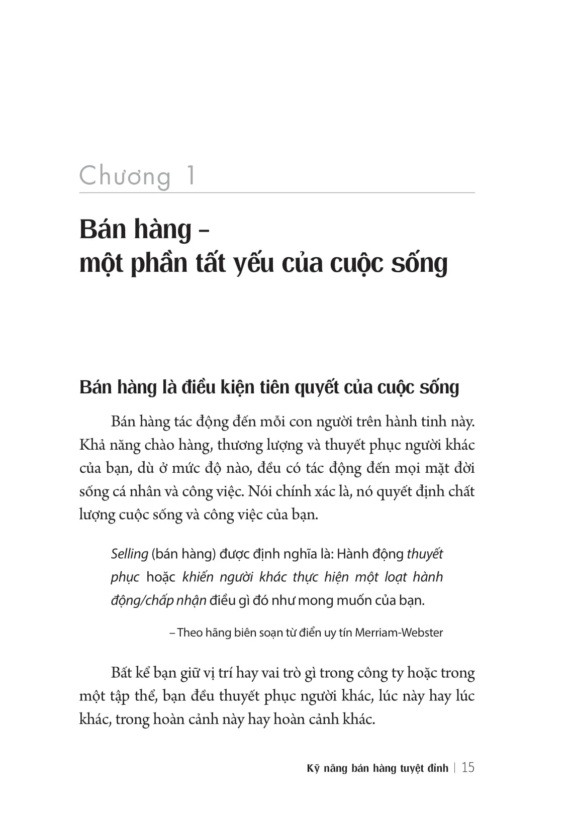 Kỹ Năng Bán Hàng Tuyệt Đỉnh_thumbnail_13