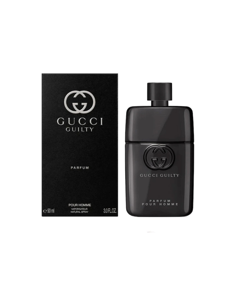 Gucci Guilty Pour Homme Parfum 90ml_thumbnail_1