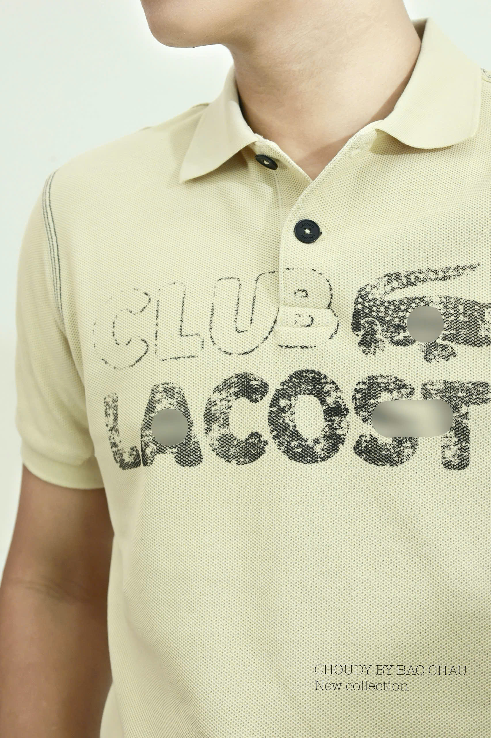 A817 ÁO THUN NAM 2 MÀU_thumbnail_18