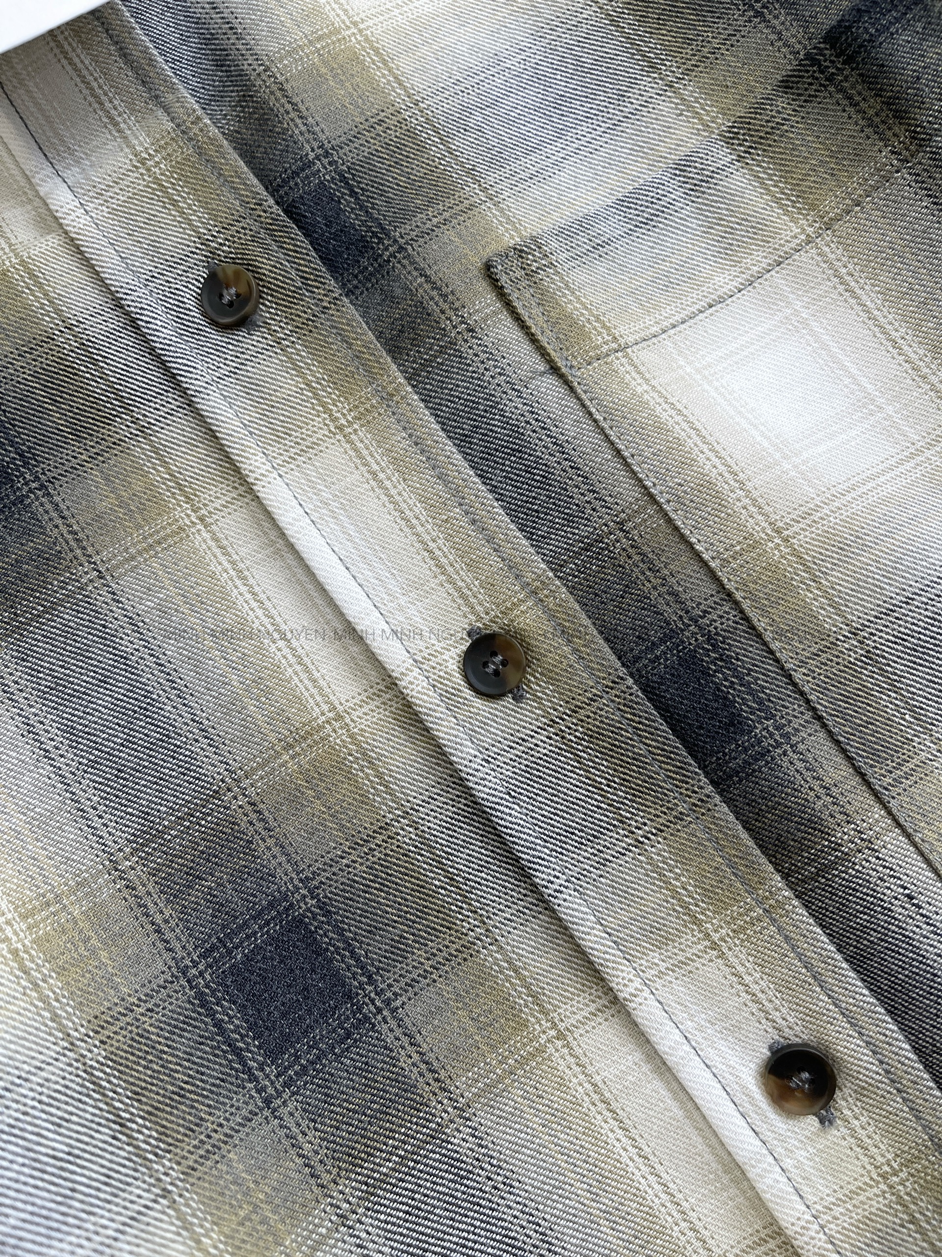 AO SOMI MNG_thumbnail_16