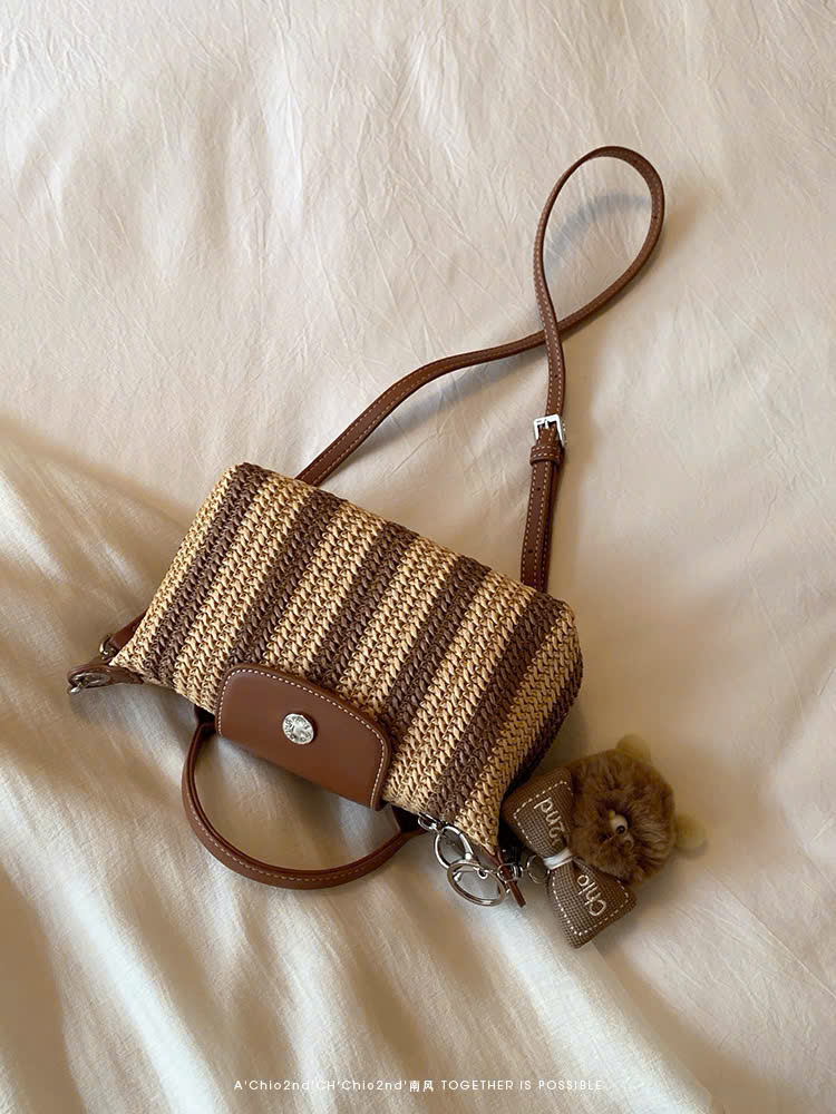 TUI CHIO_thumbnail_11