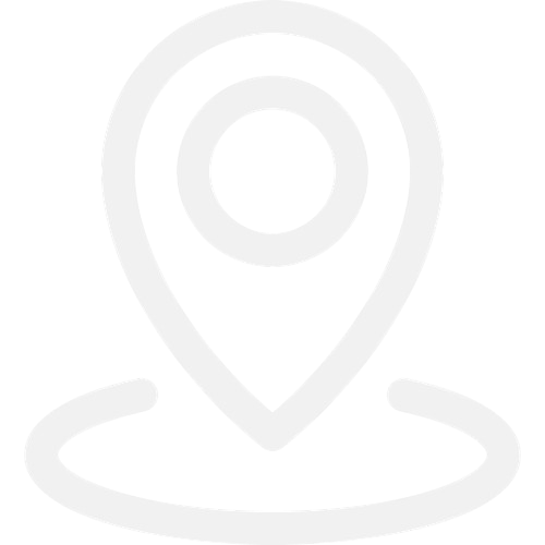 Display image