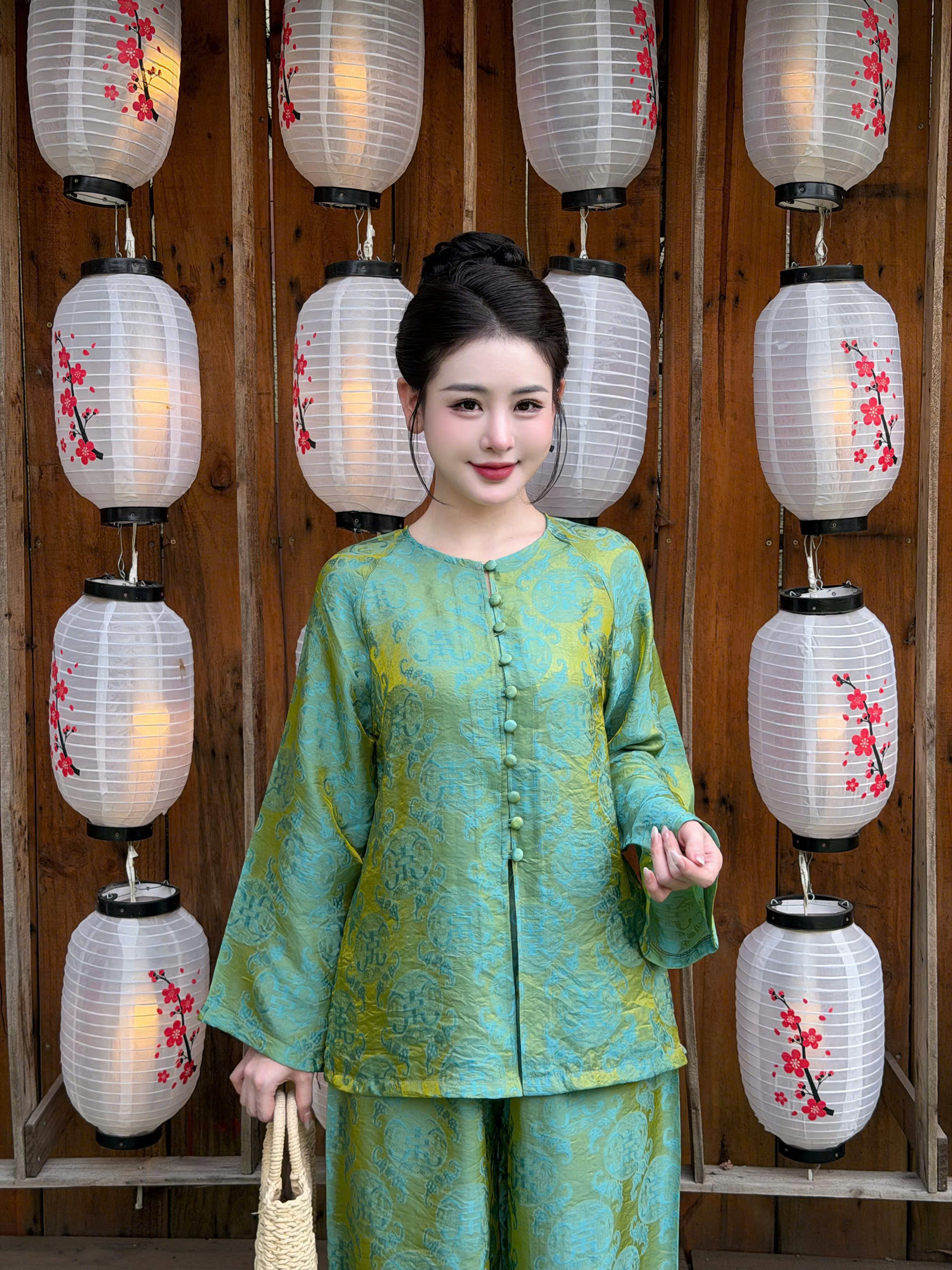 PP419 Set lam bà ba tôn dáng Tinh Nhi_thumbnail_6