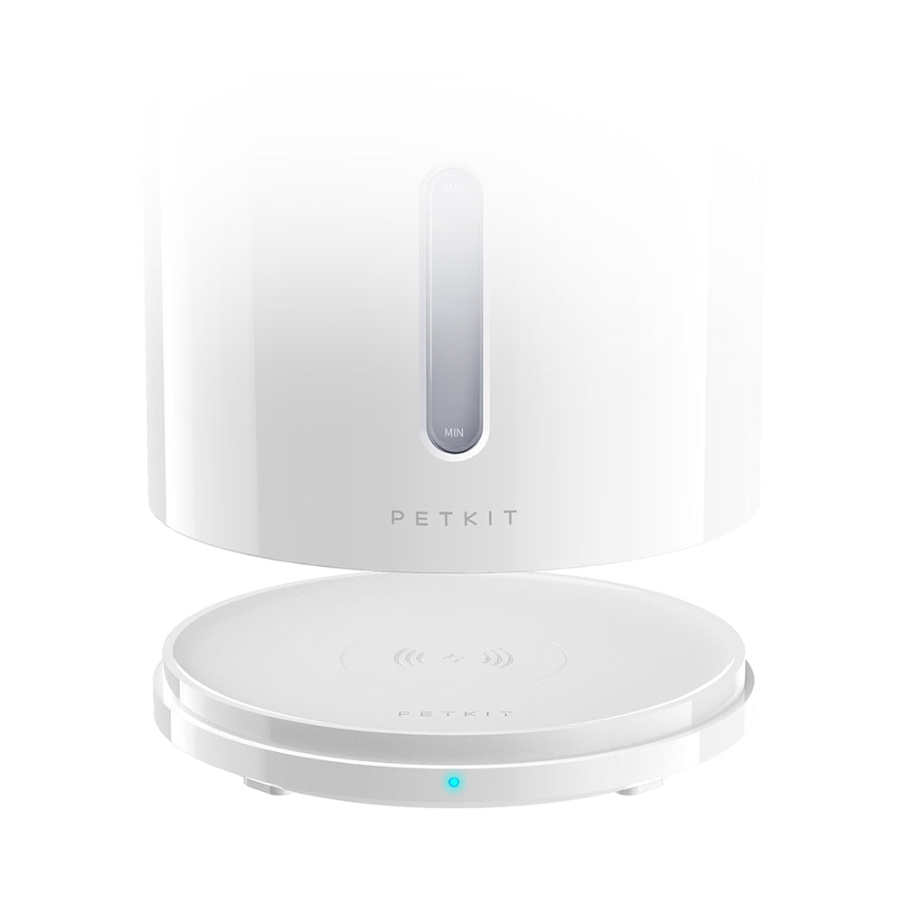 PETKIT EVERSWEET Solo 2 Cordless Pet Water Fountain_thumbnail_3