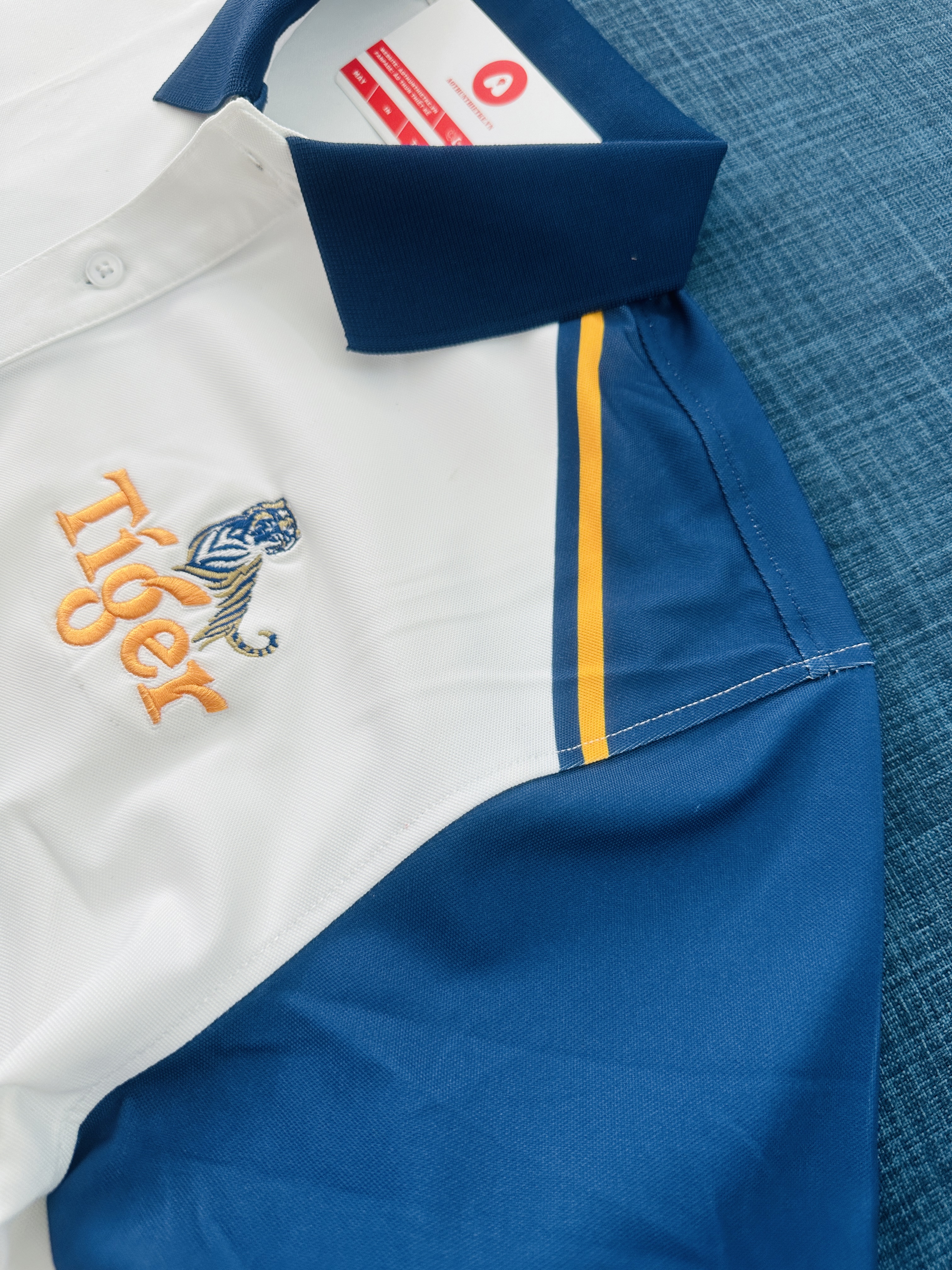 Áo Đồng Phục 3D TK72_thumbnail_3