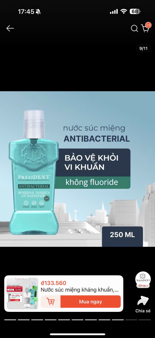 N20 NƯỚC SÚC MIỆNG 3 MÀU_thumbnail_3