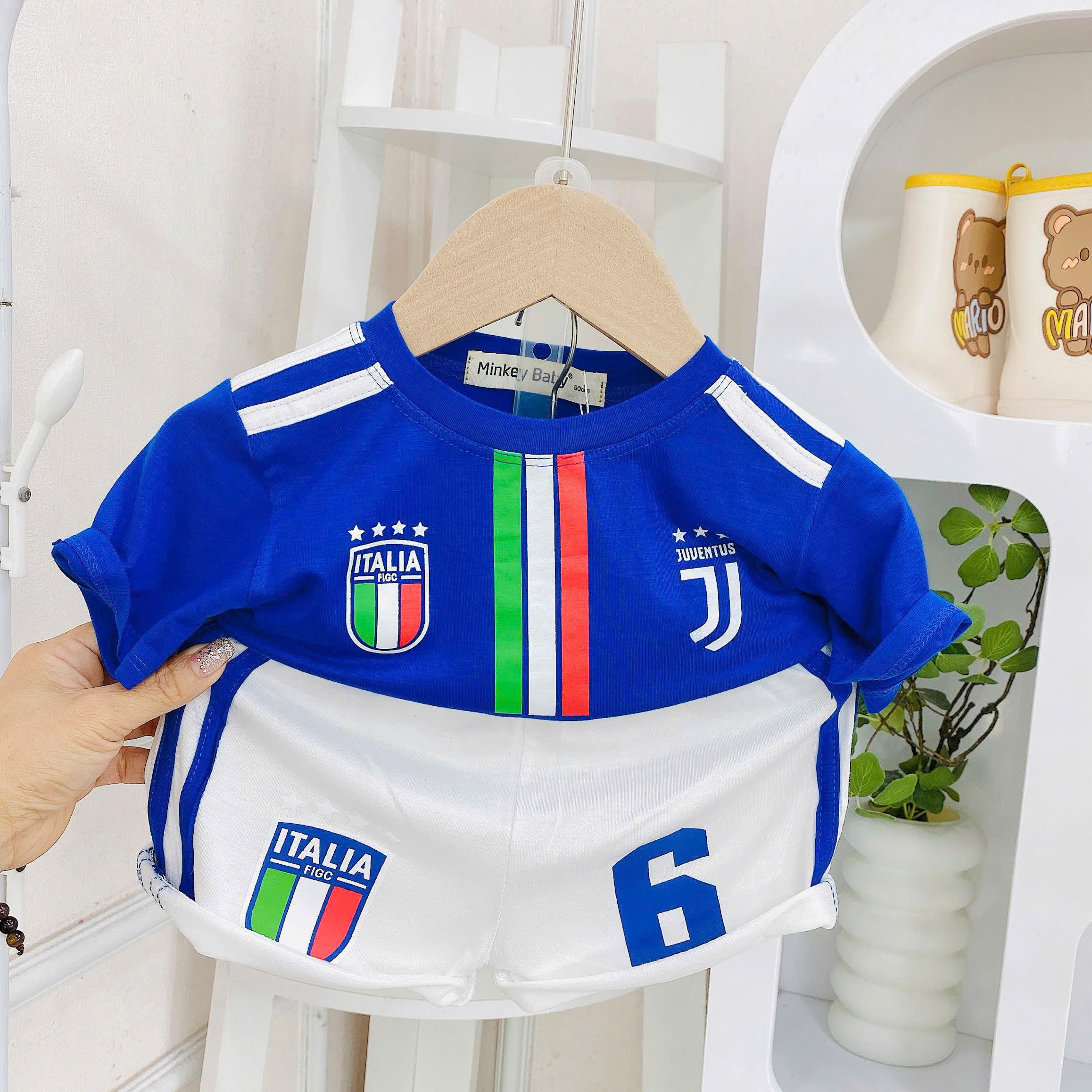 M05 BỘ CỘC MINKEY BÓNG ĐÁ 2 SỌC VAI- A003.122_thumbnail_4