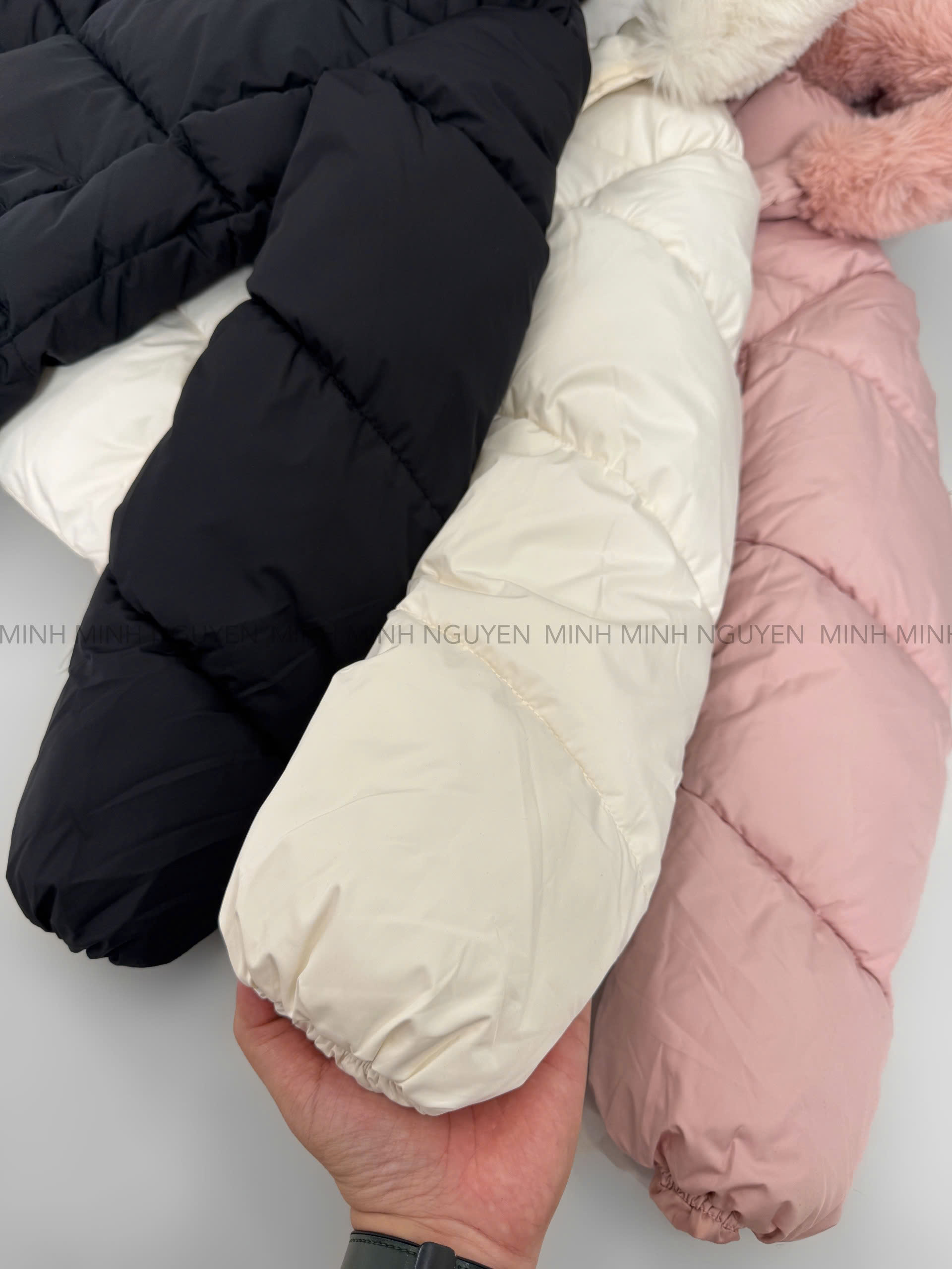 AO PHAO BERSHKA_thumbnail_6