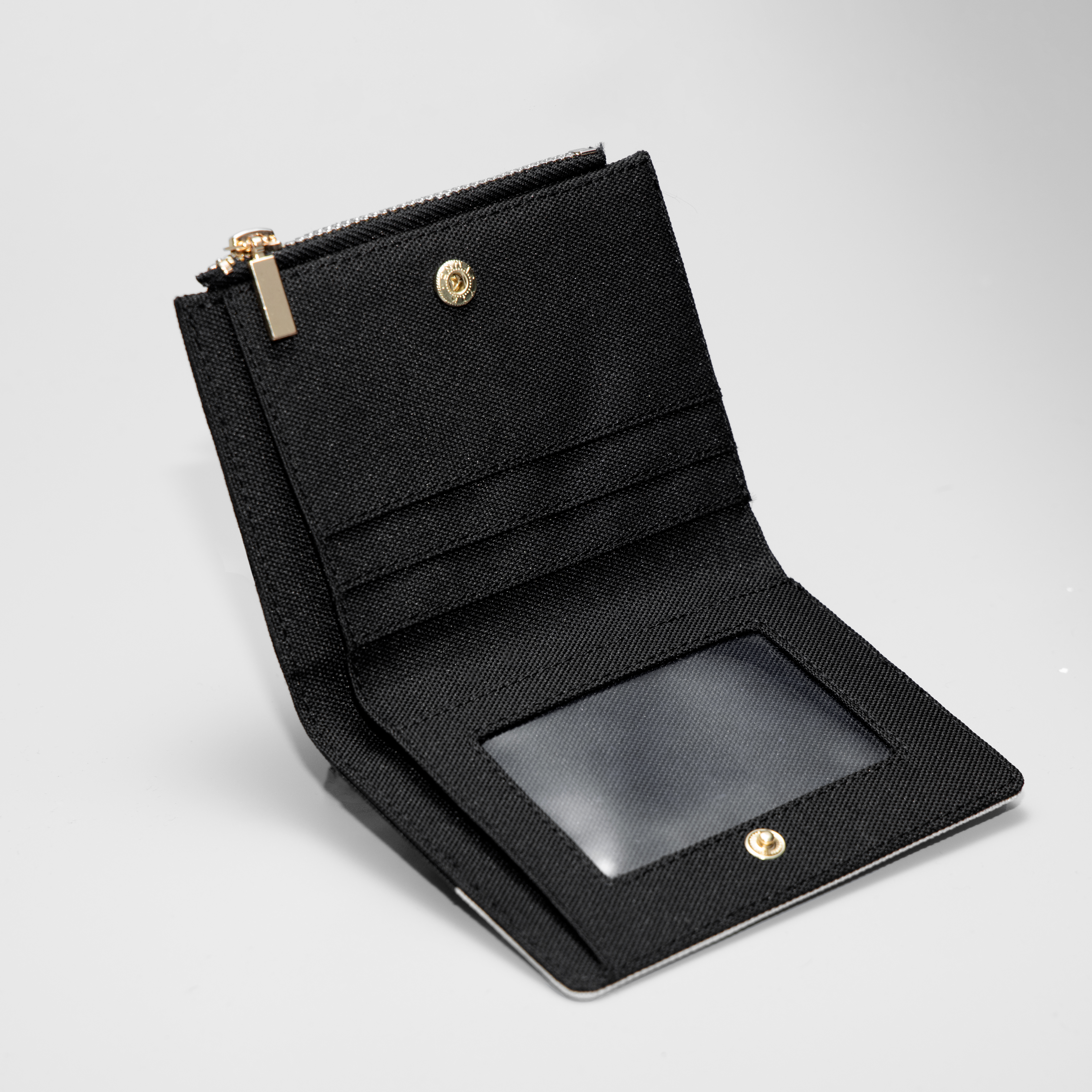 VÍ ZILLA_thumbnail_2