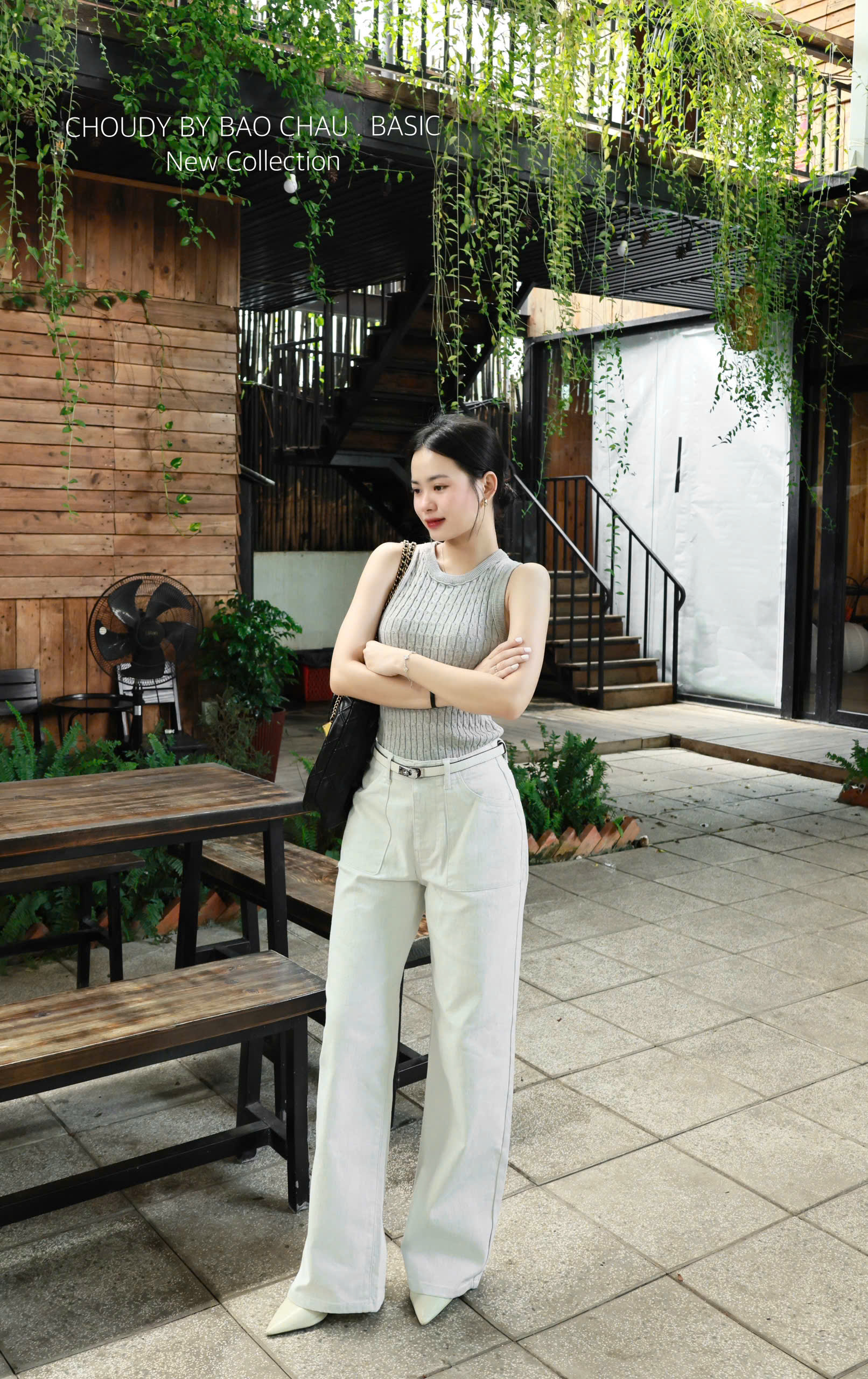 U242 QUẦN JEAN SUÔNG 2 MÀU_thumbnail_11